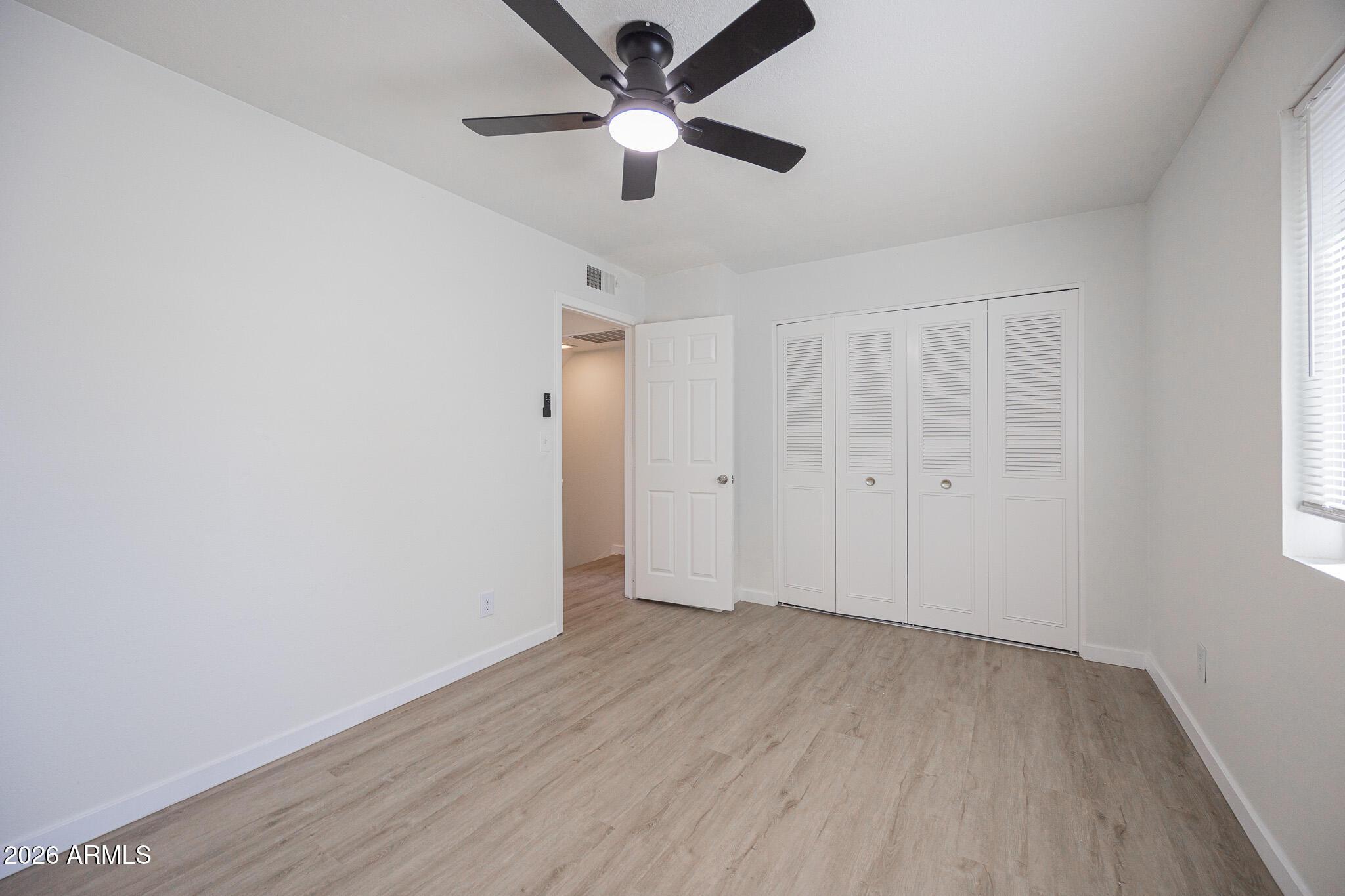  UNIT 114, Phoenix, AZ, 85021