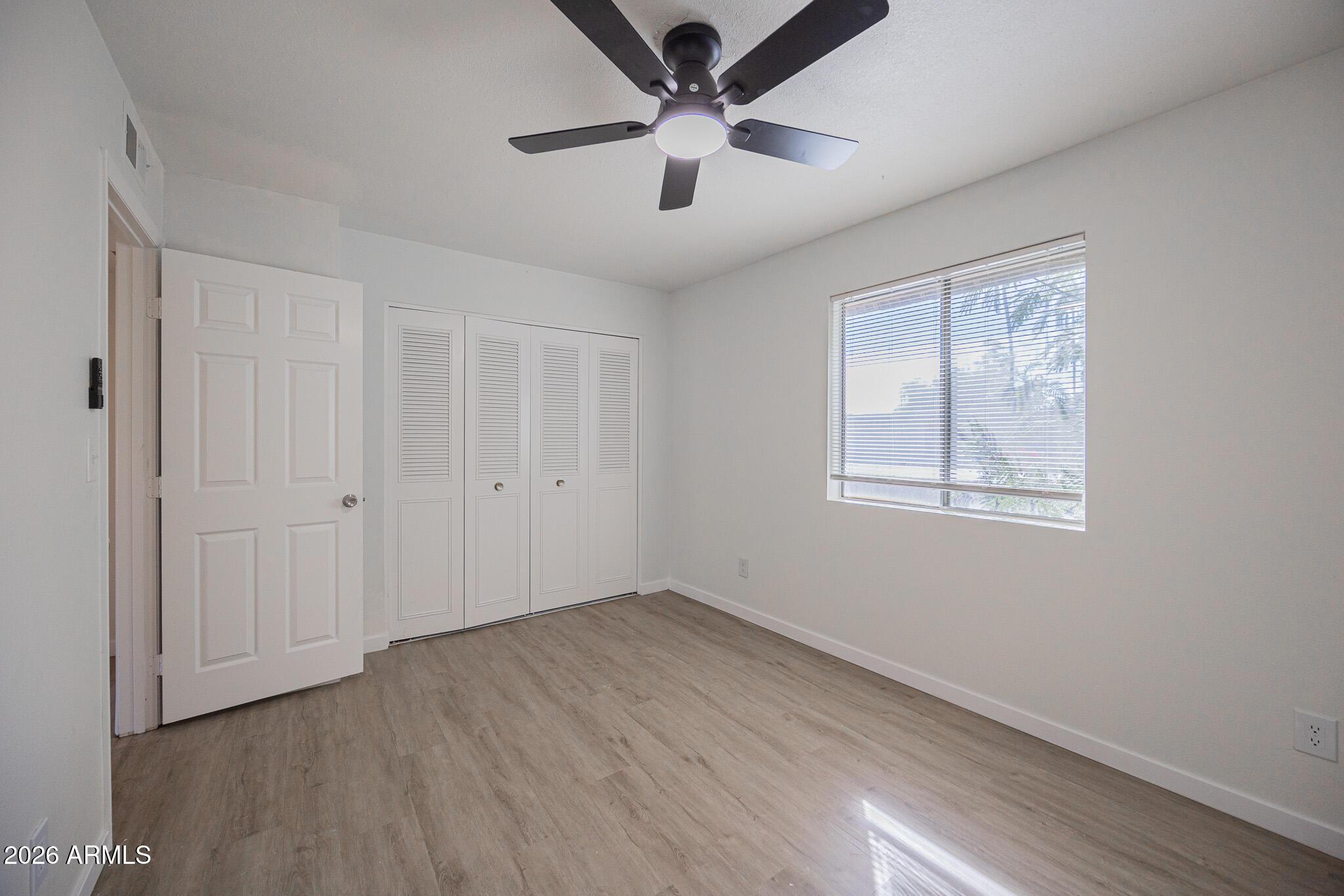  UNIT 114, Phoenix, AZ, 85021