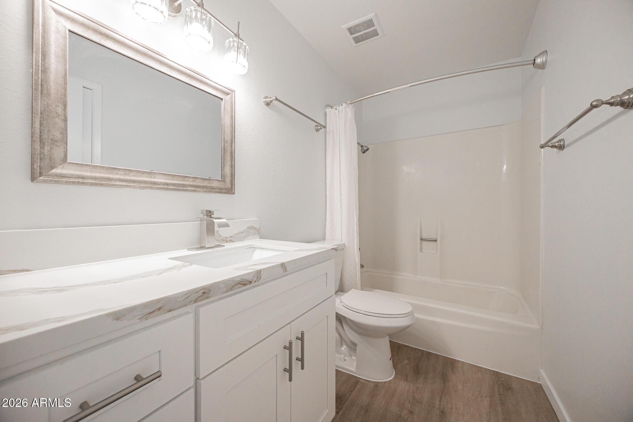  UNIT 114, Phoenix, AZ, 85021