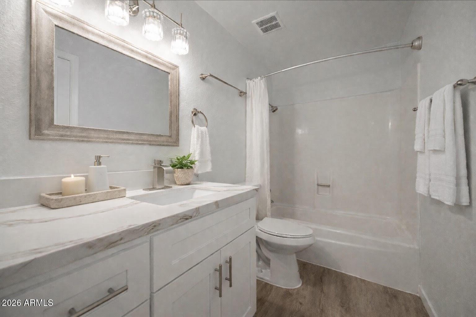  UNIT 114, Phoenix, AZ, 85021