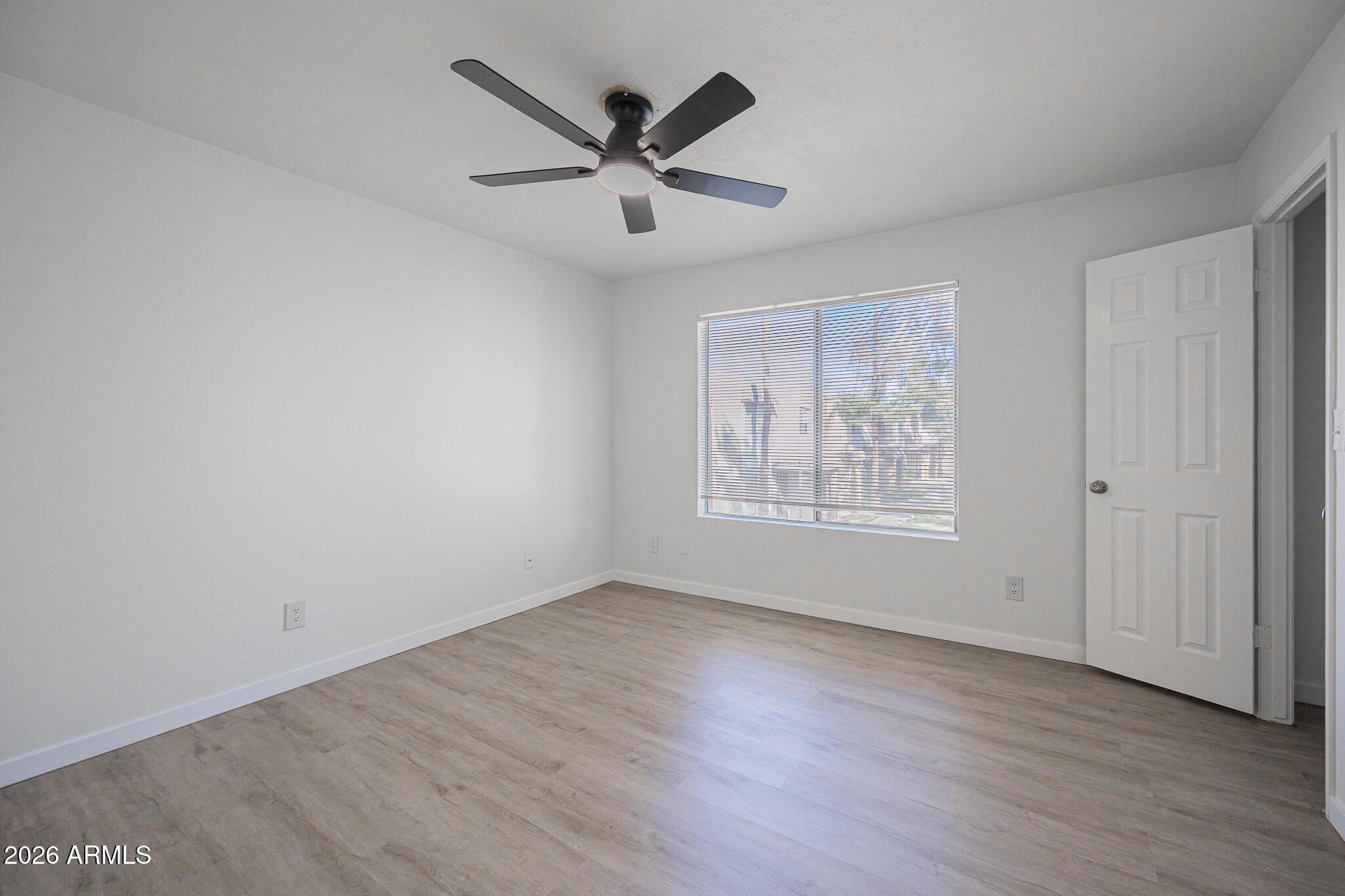  UNIT 114, Phoenix, AZ, 85021