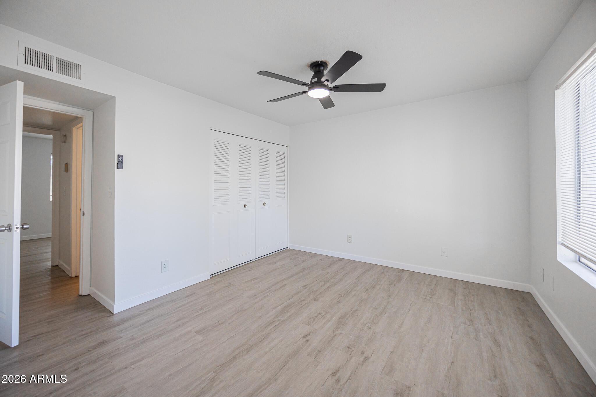  UNIT 114, Phoenix, AZ, 85021