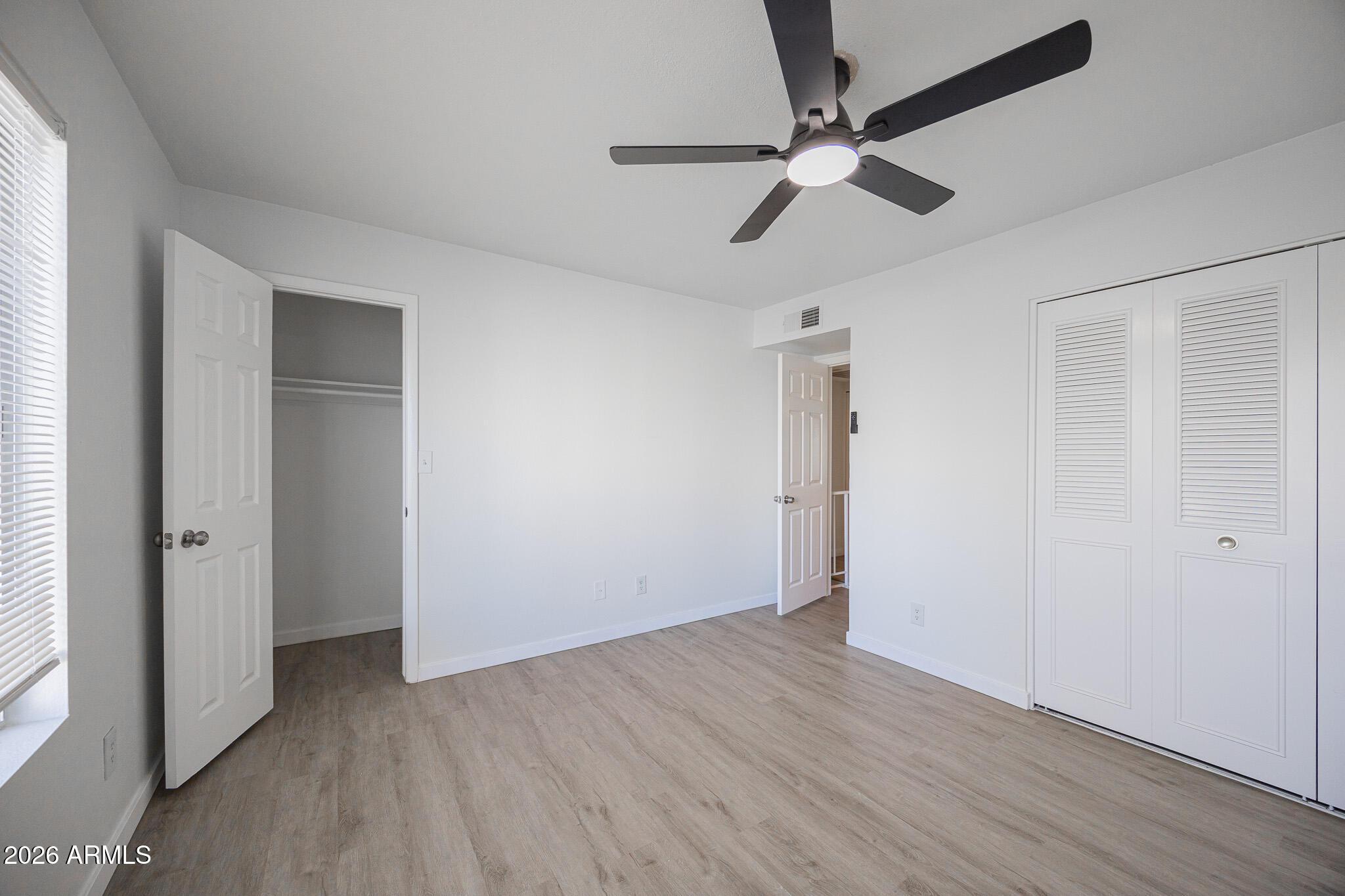  UNIT 114, Phoenix, AZ, 85021