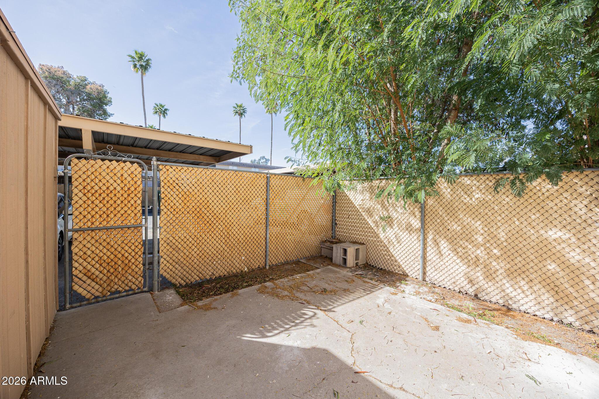  UNIT 114, Phoenix, AZ, 85021