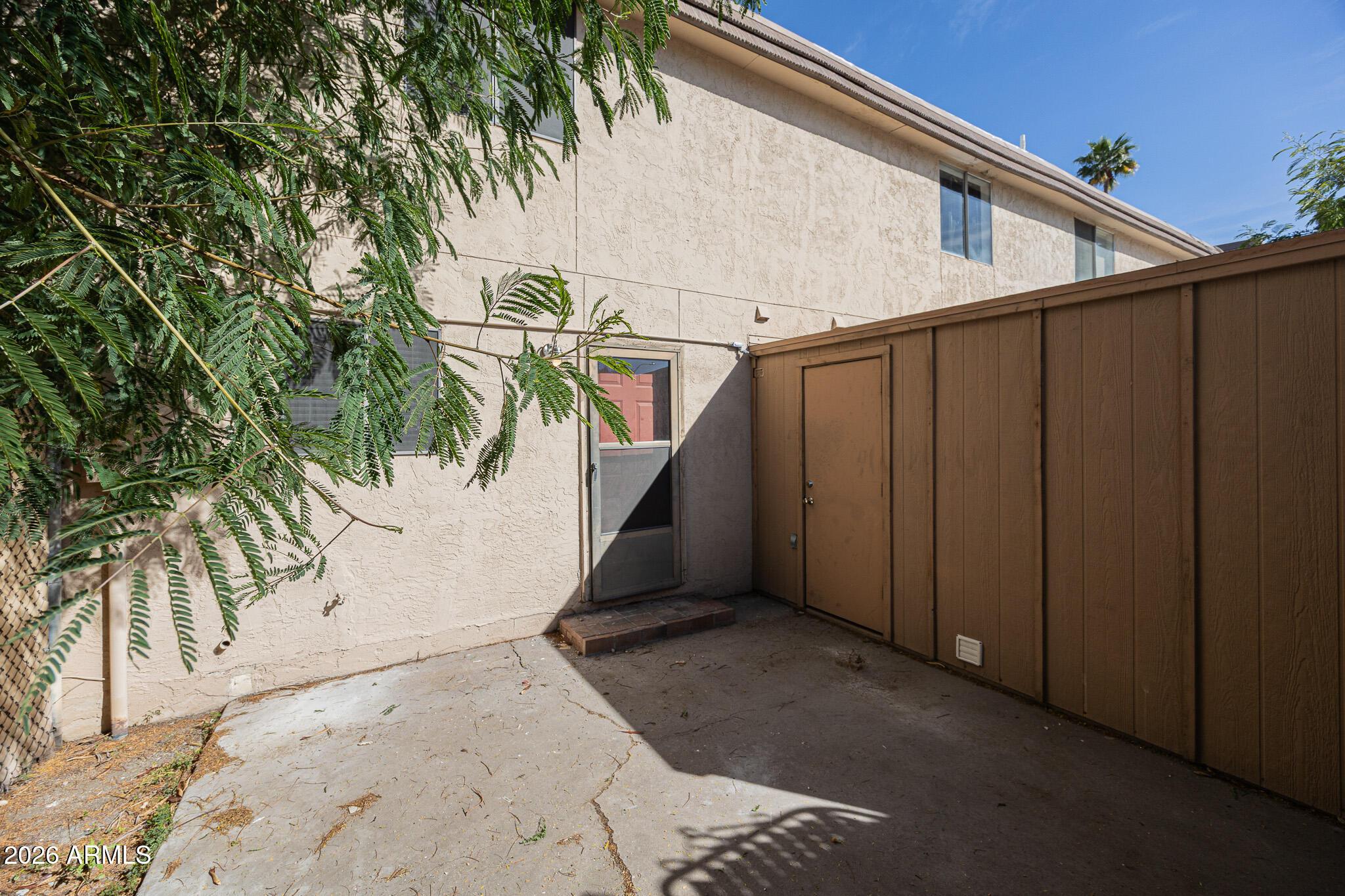  UNIT 114, Phoenix, AZ, 85021