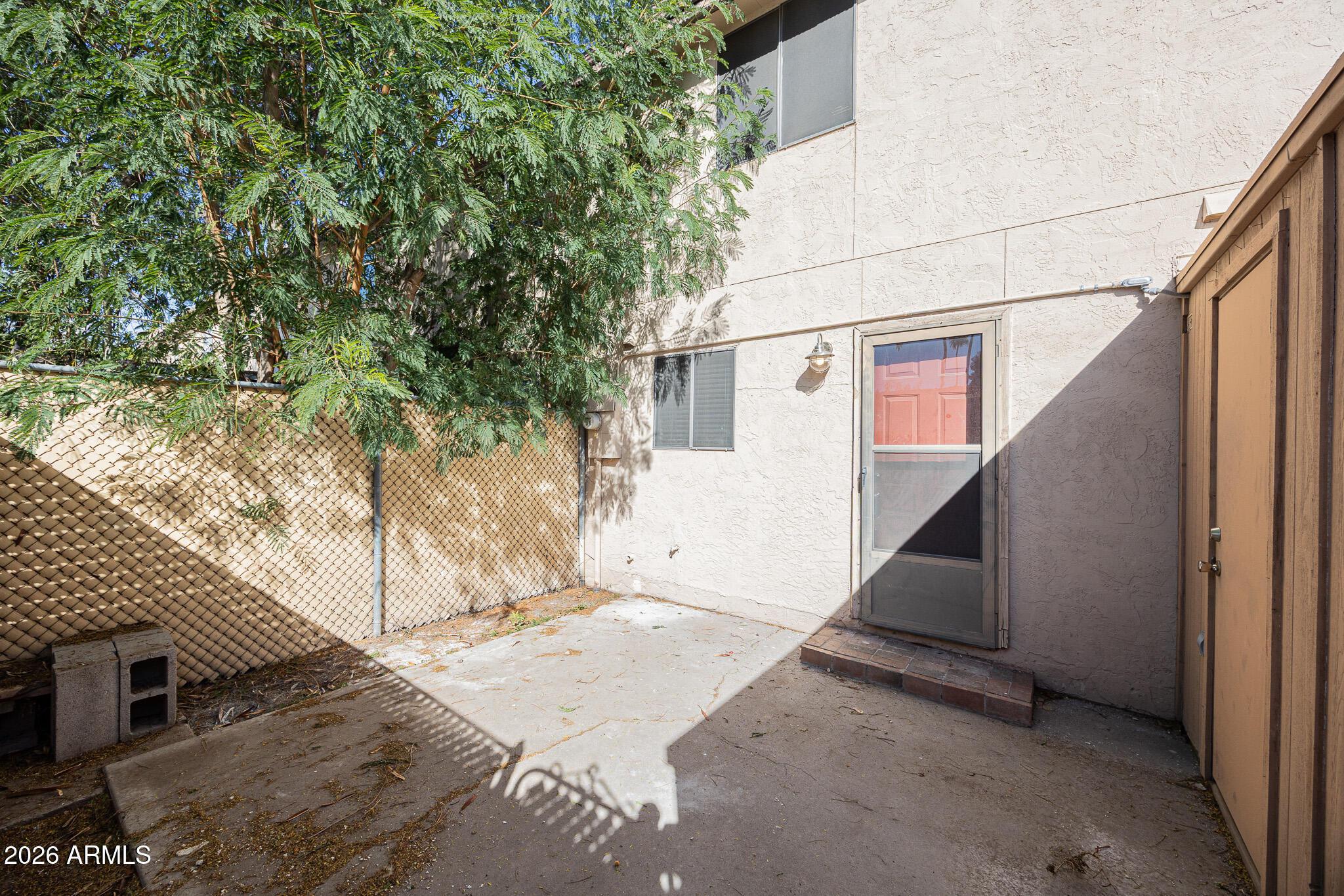  UNIT 114, Phoenix, AZ, 85021