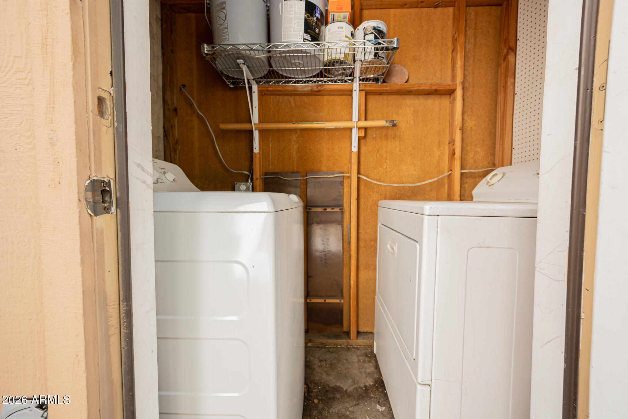  UNIT 114, Phoenix, AZ, 85021