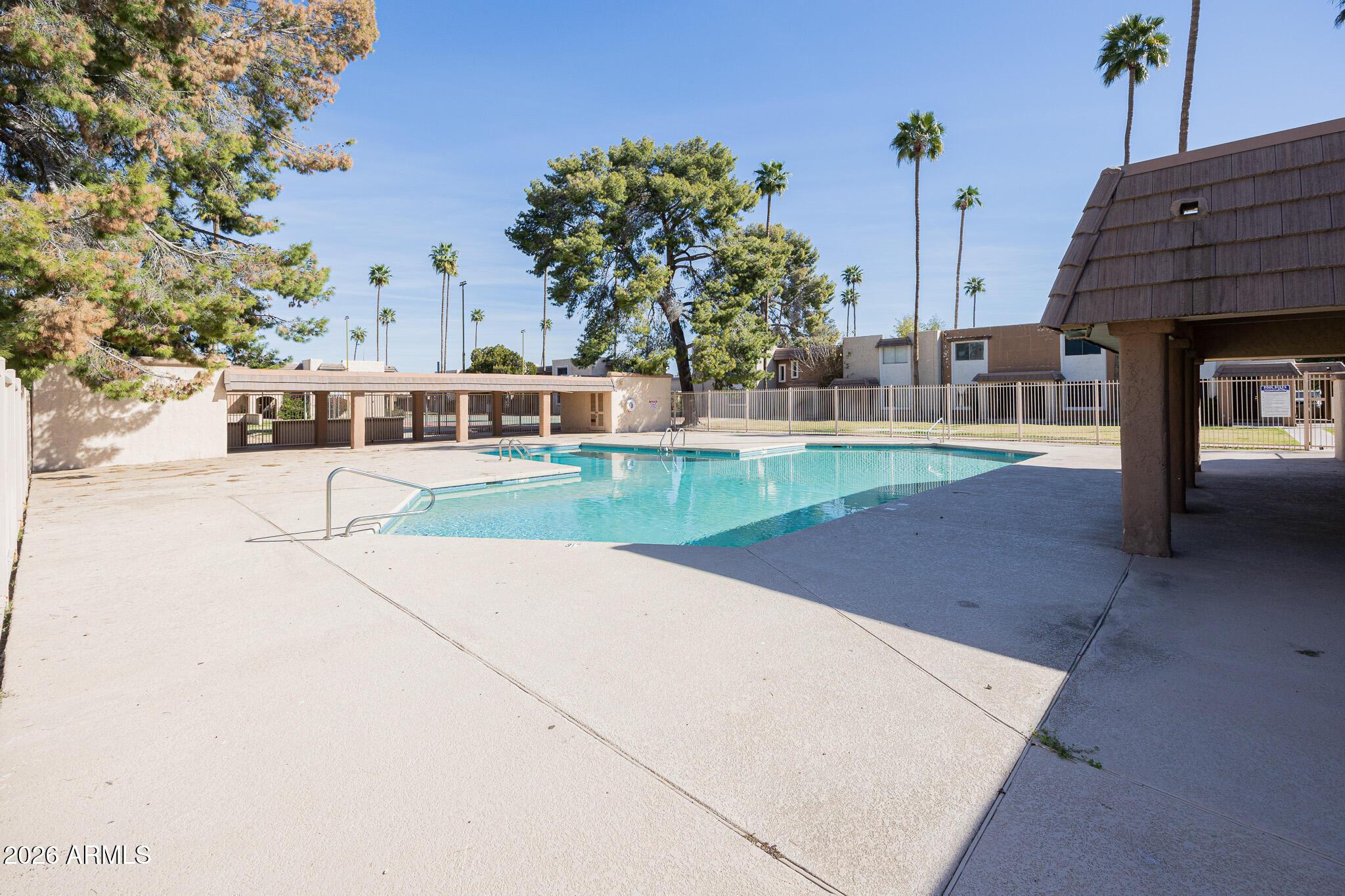  UNIT 114, Phoenix, AZ, 85021