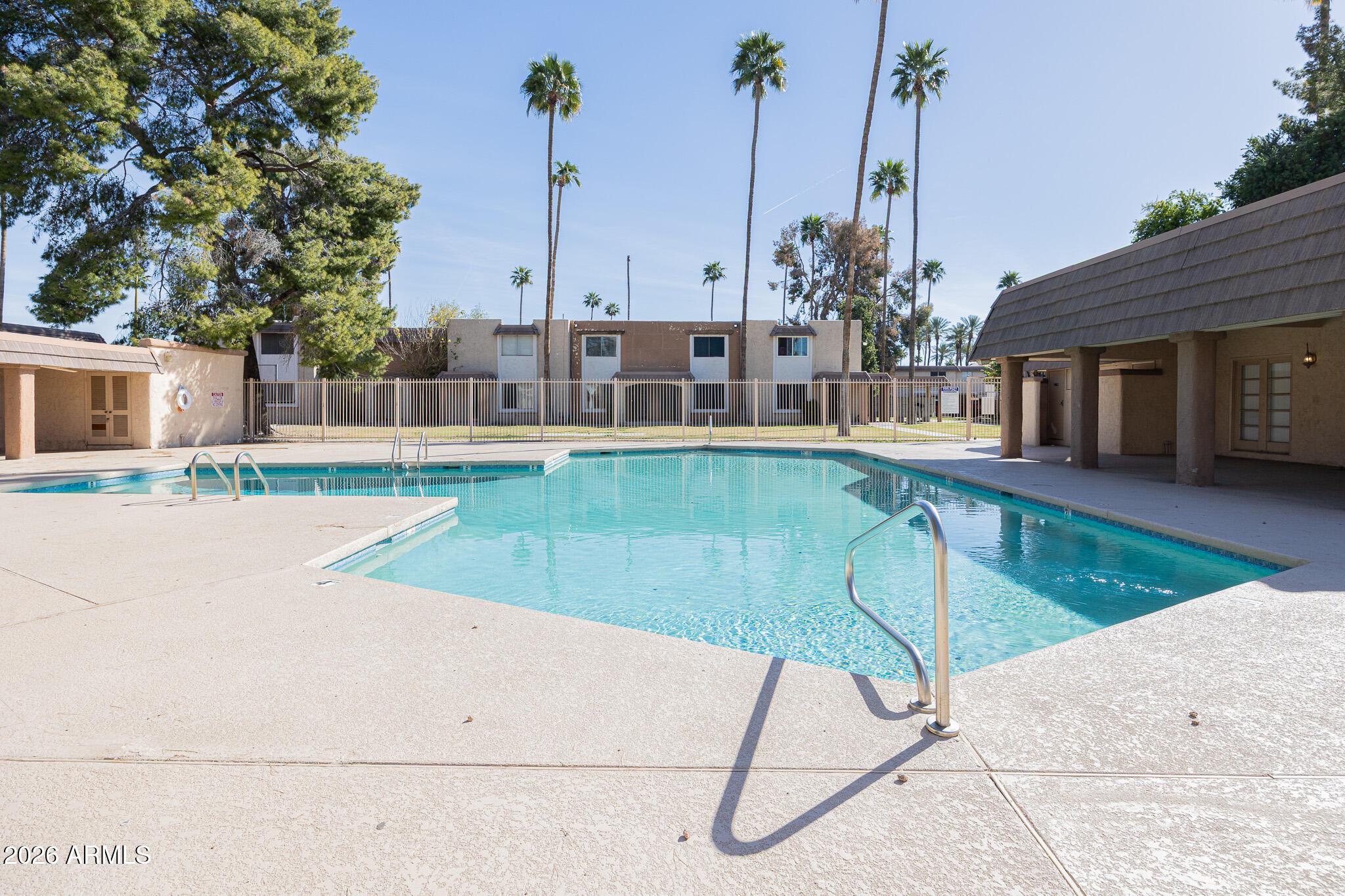  UNIT 114, Phoenix, AZ, 85021