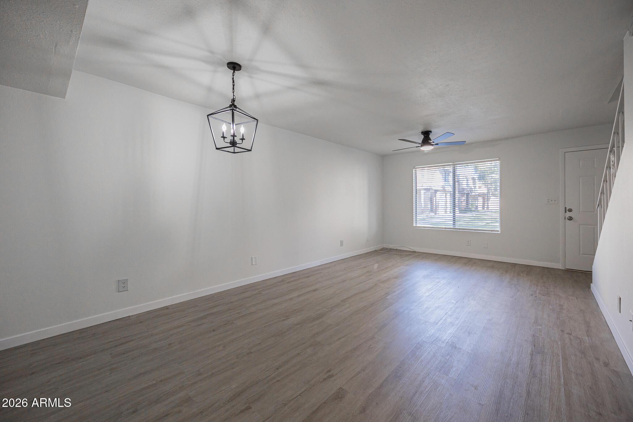  UNIT 114, Phoenix, AZ, 85021