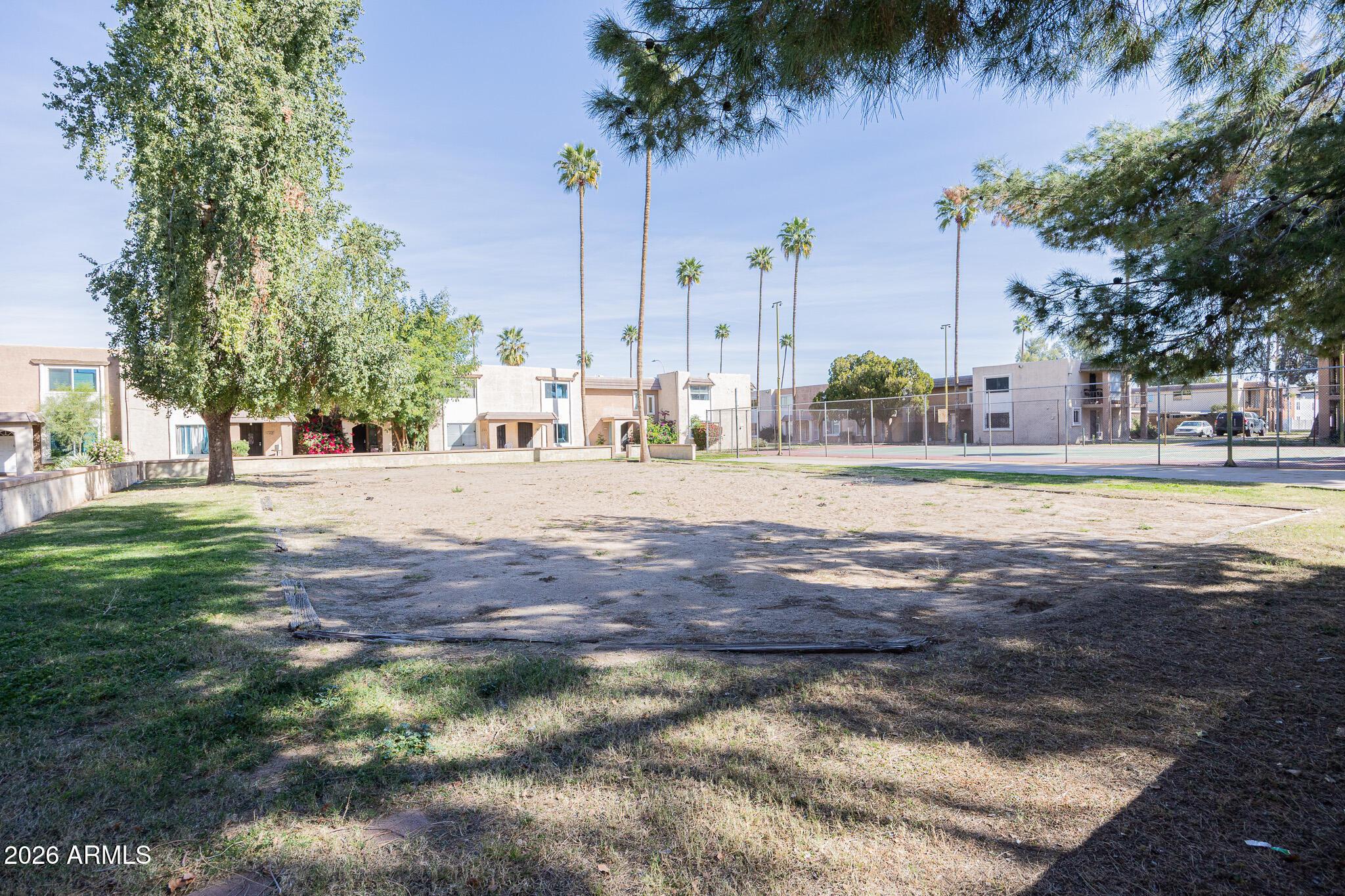  UNIT 114, Phoenix, AZ, 85021