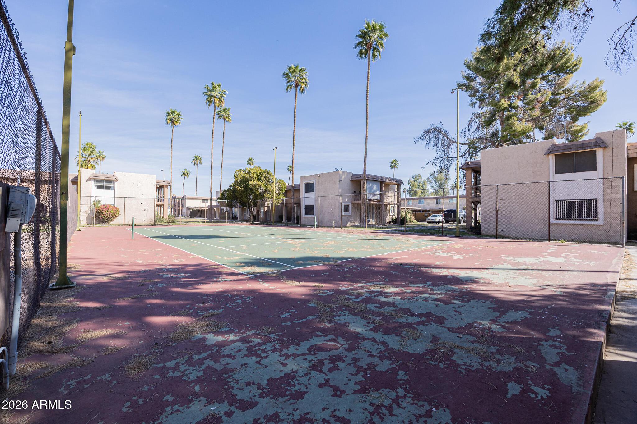  UNIT 114, Phoenix, AZ, 85021