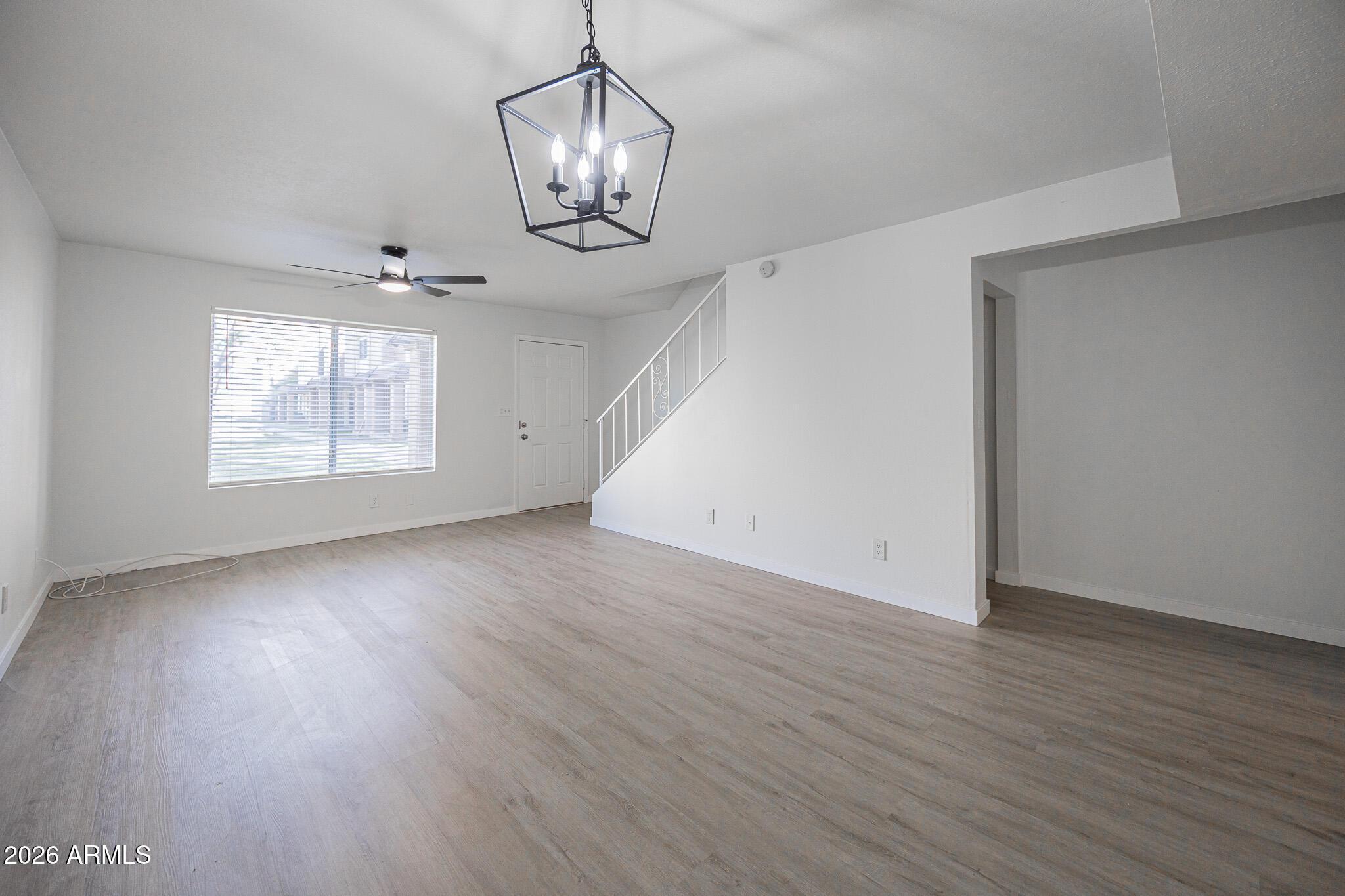  UNIT 114, Phoenix, AZ, 85021