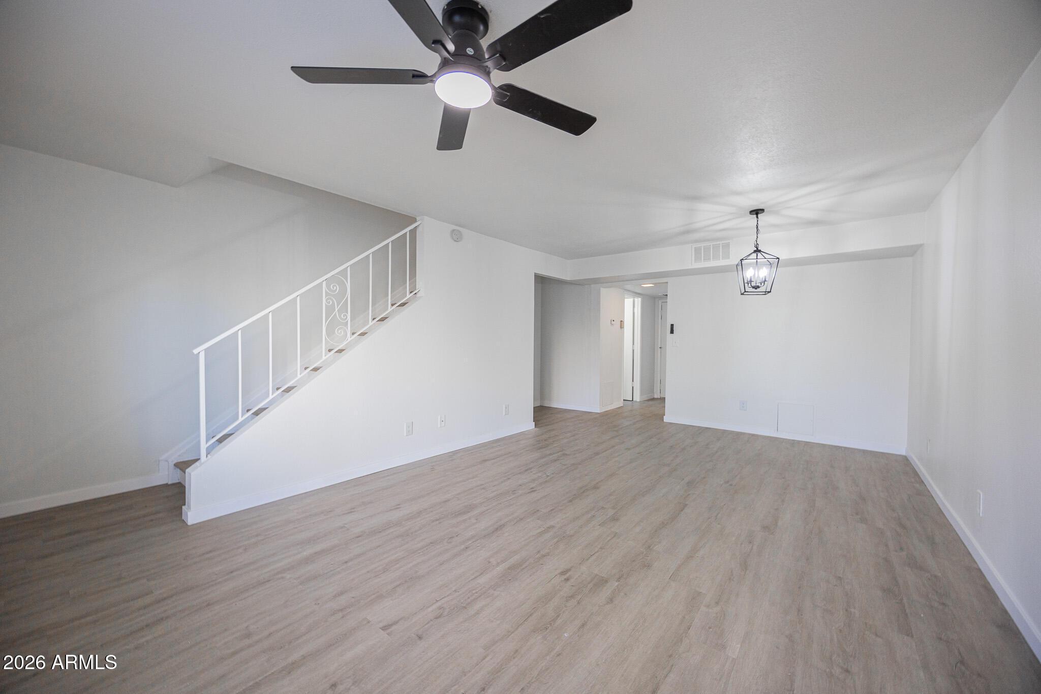  UNIT 114, Phoenix, AZ, 85021