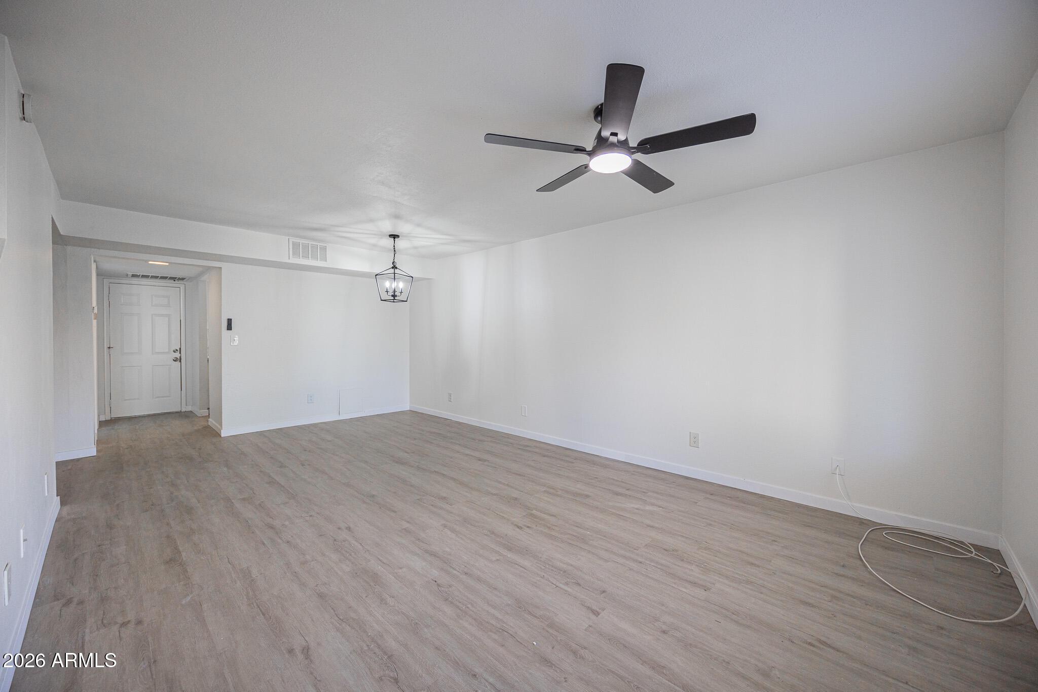  UNIT 114, Phoenix, AZ, 85021
