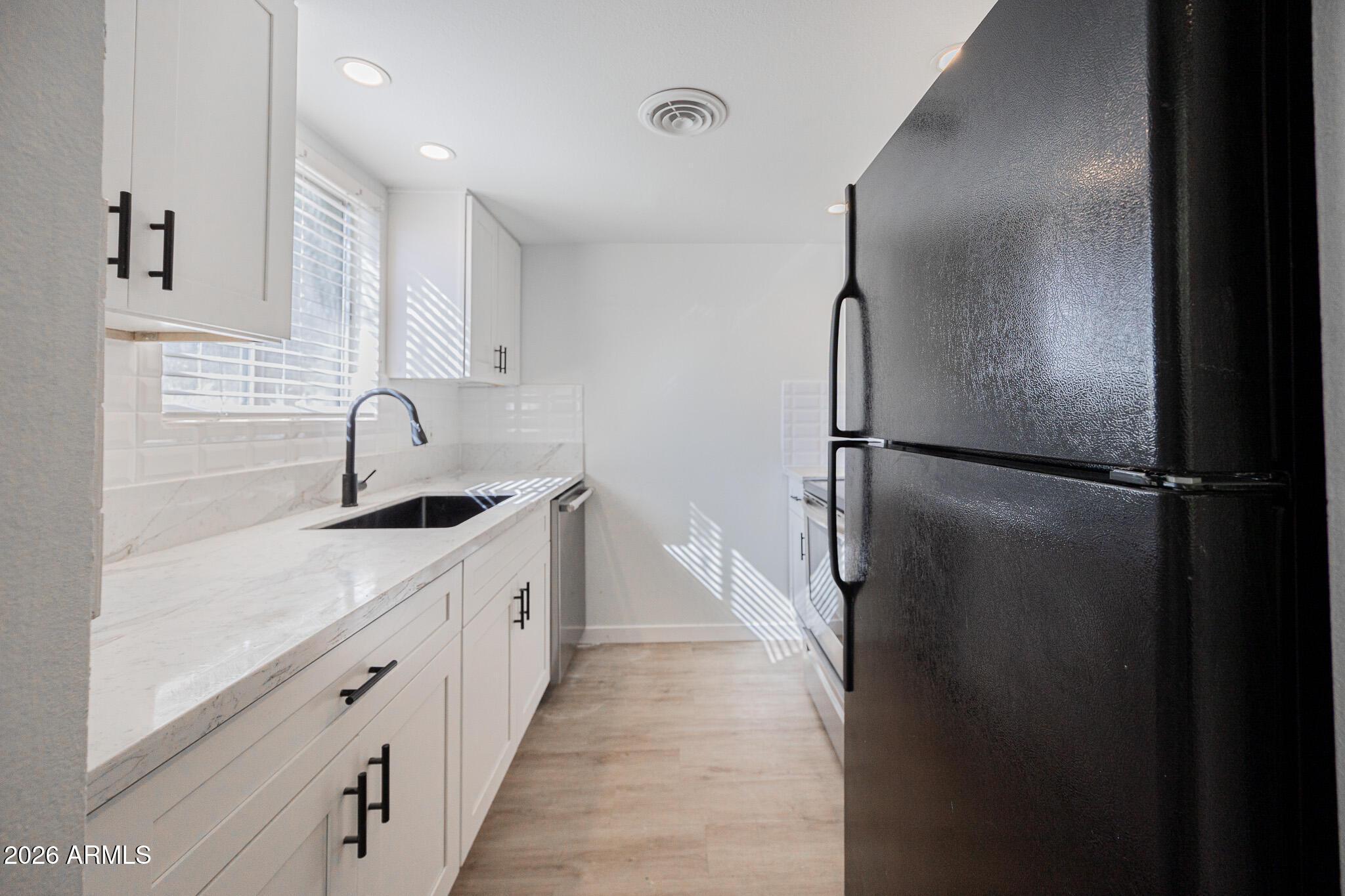  UNIT 114, Phoenix, AZ, 85021