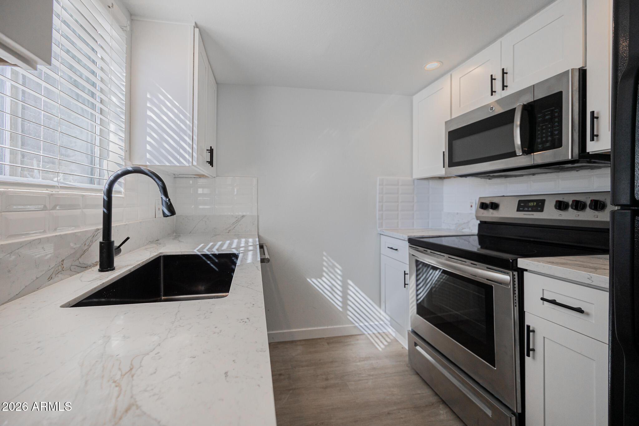  UNIT 114, Phoenix, AZ, 85021