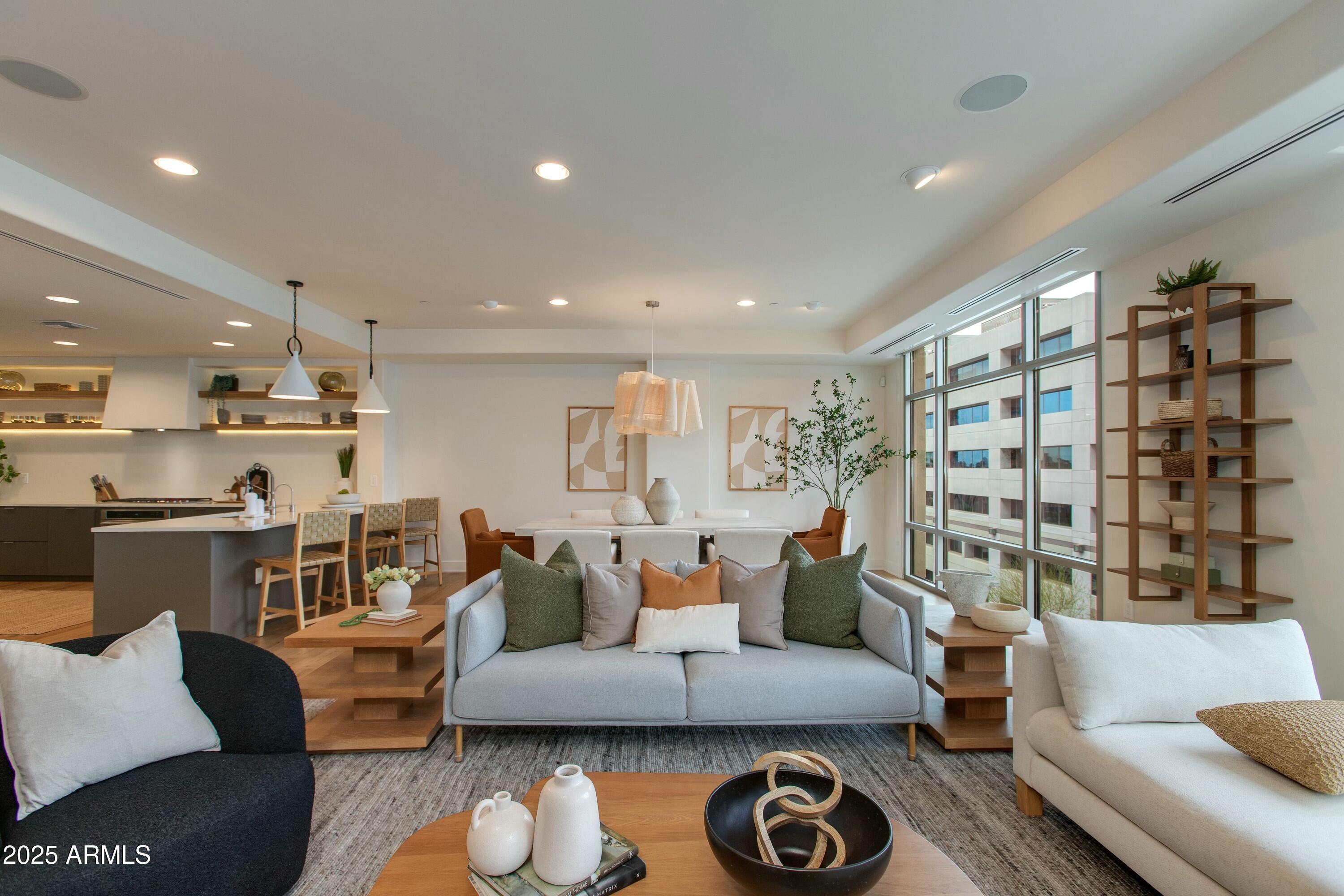 Photo for 2211 E Camelback Road Unit 402, Phoenix, AZ 85016 - listing #6987434 2211 E Camelback Road Unit 402, Phoenix, AZ 85016