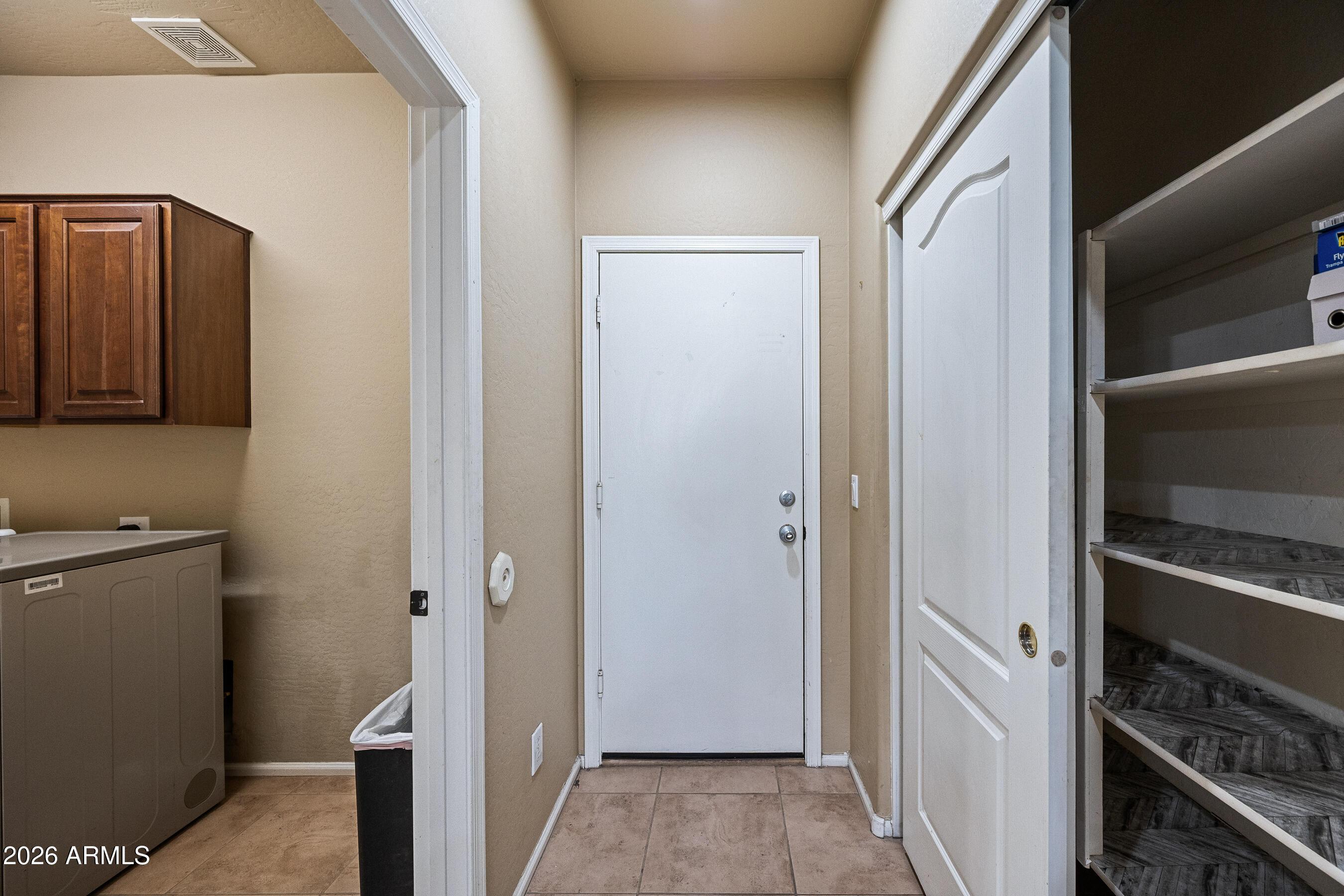 Scottsdale, AZ, 85260