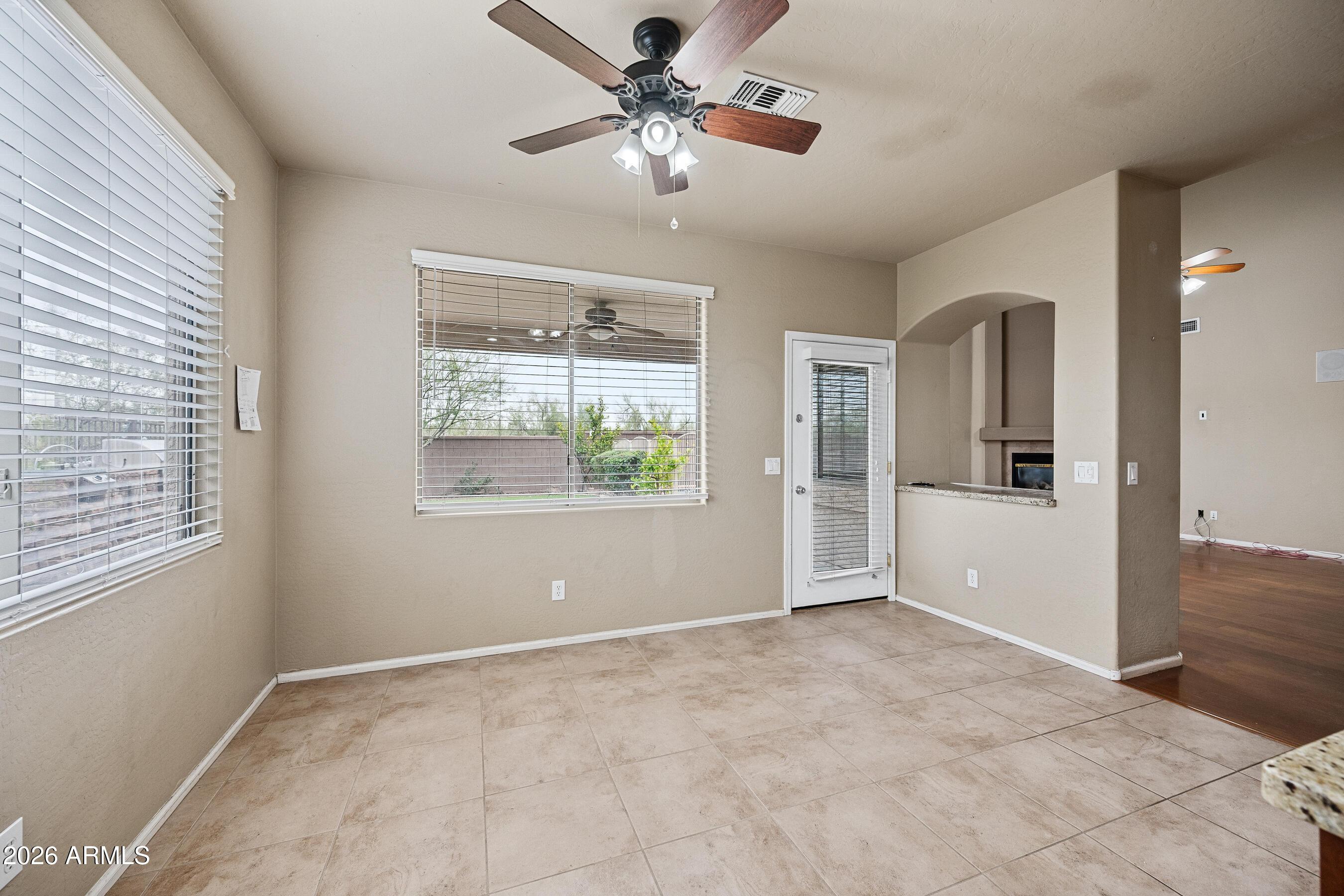 Scottsdale, AZ, 85260