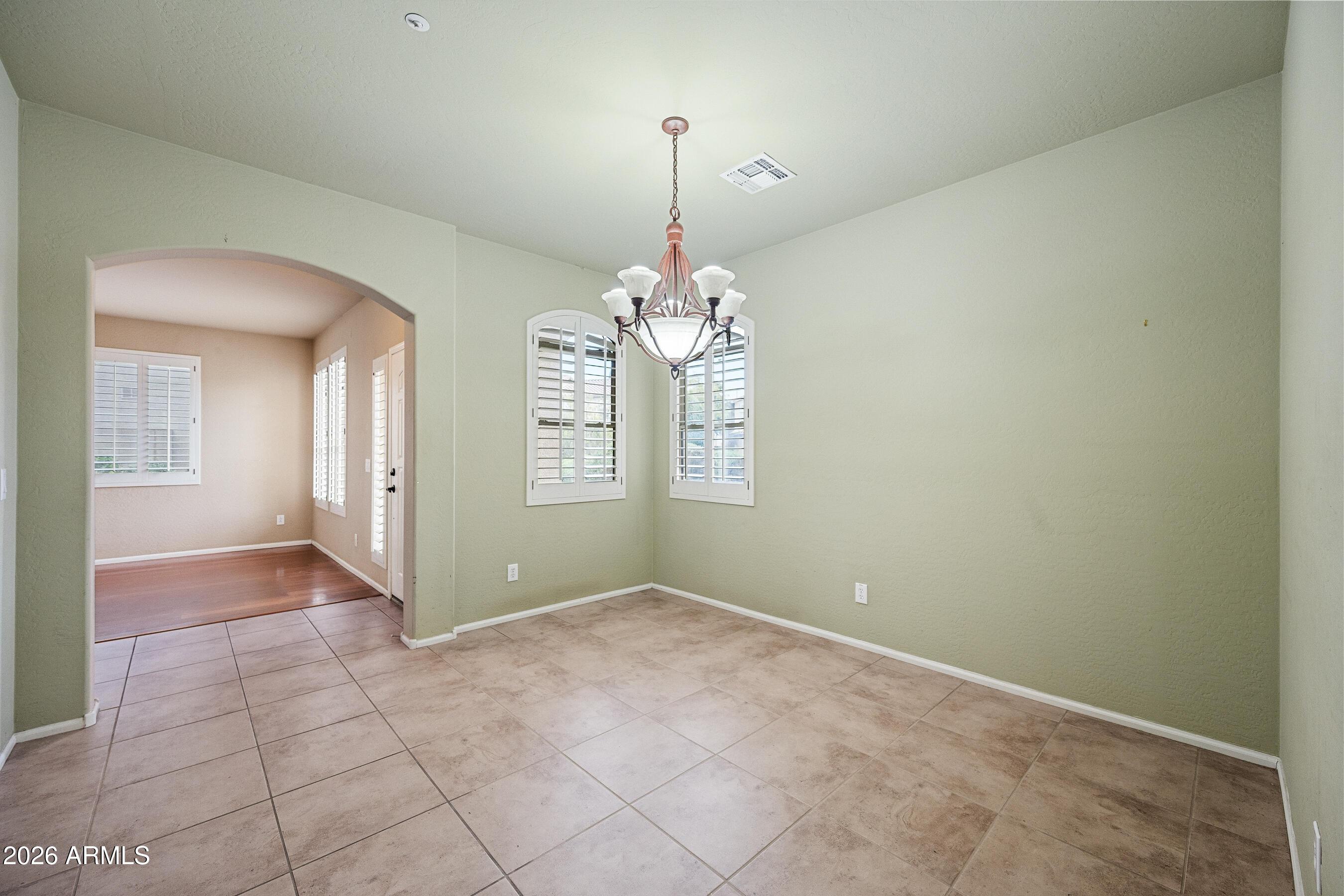 Scottsdale, AZ, 85260