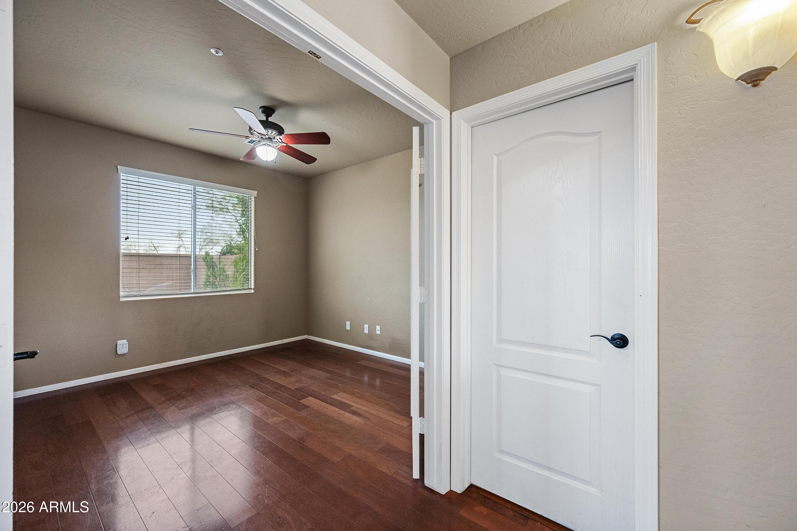 Scottsdale, AZ, 85260