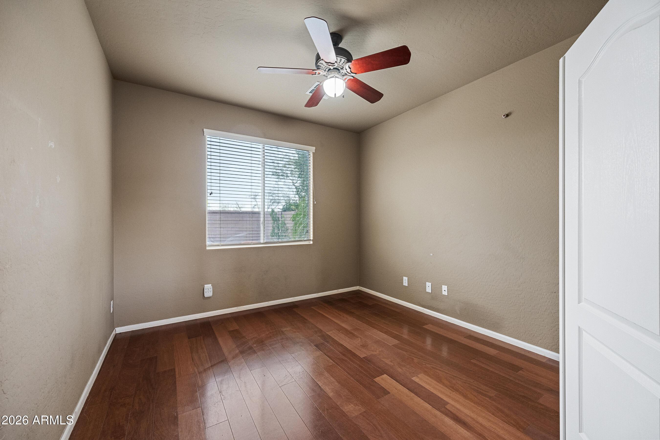 Scottsdale, AZ, 85260