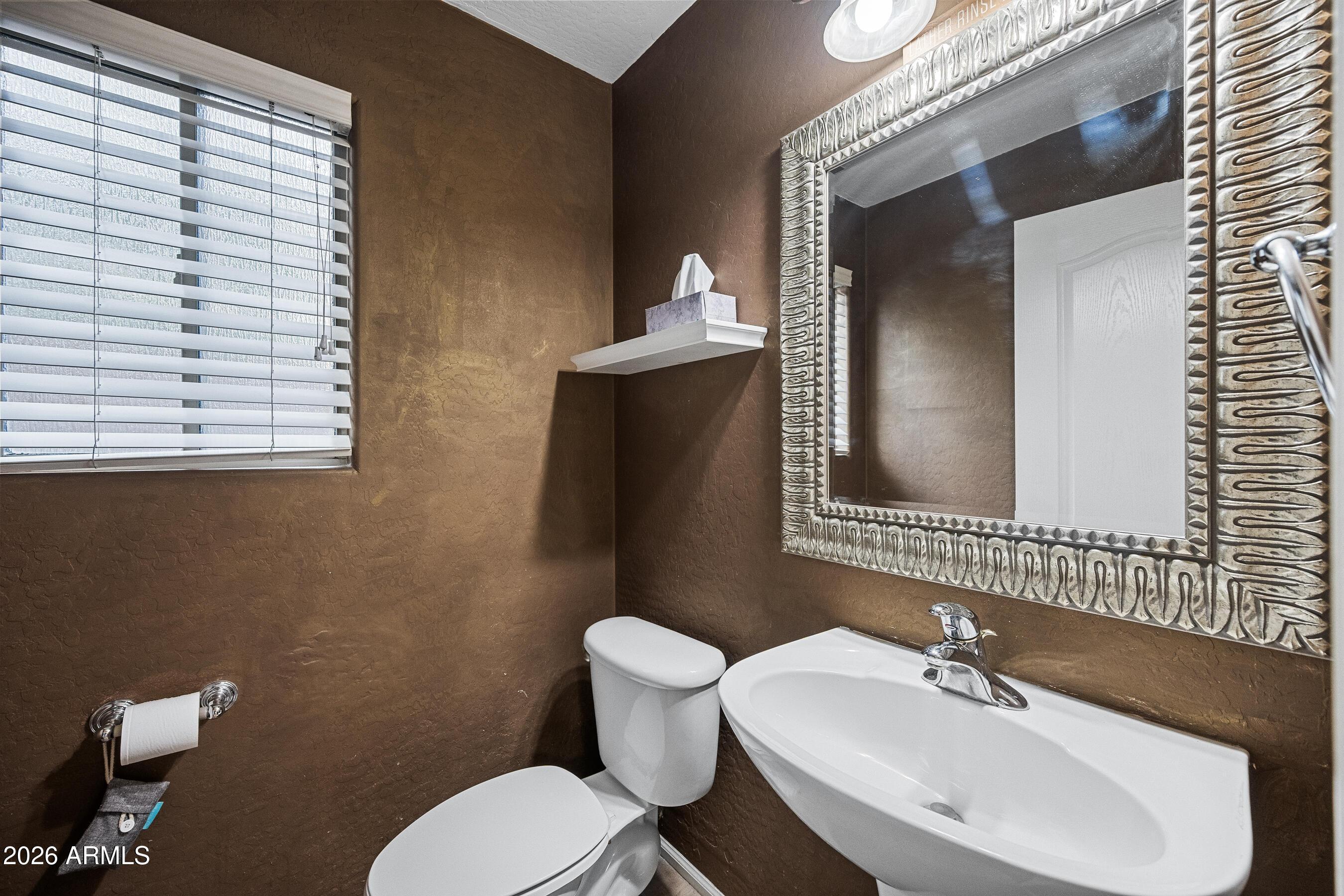 Scottsdale, AZ, 85260