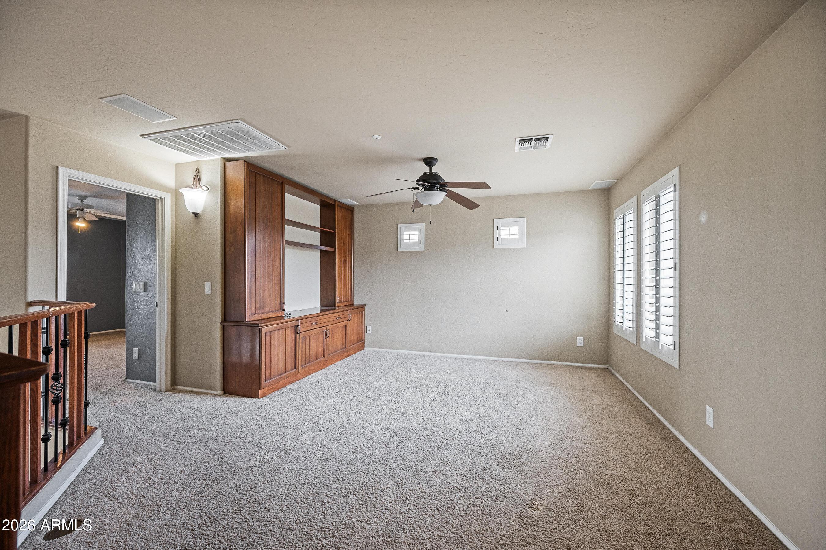 Scottsdale, AZ, 85260