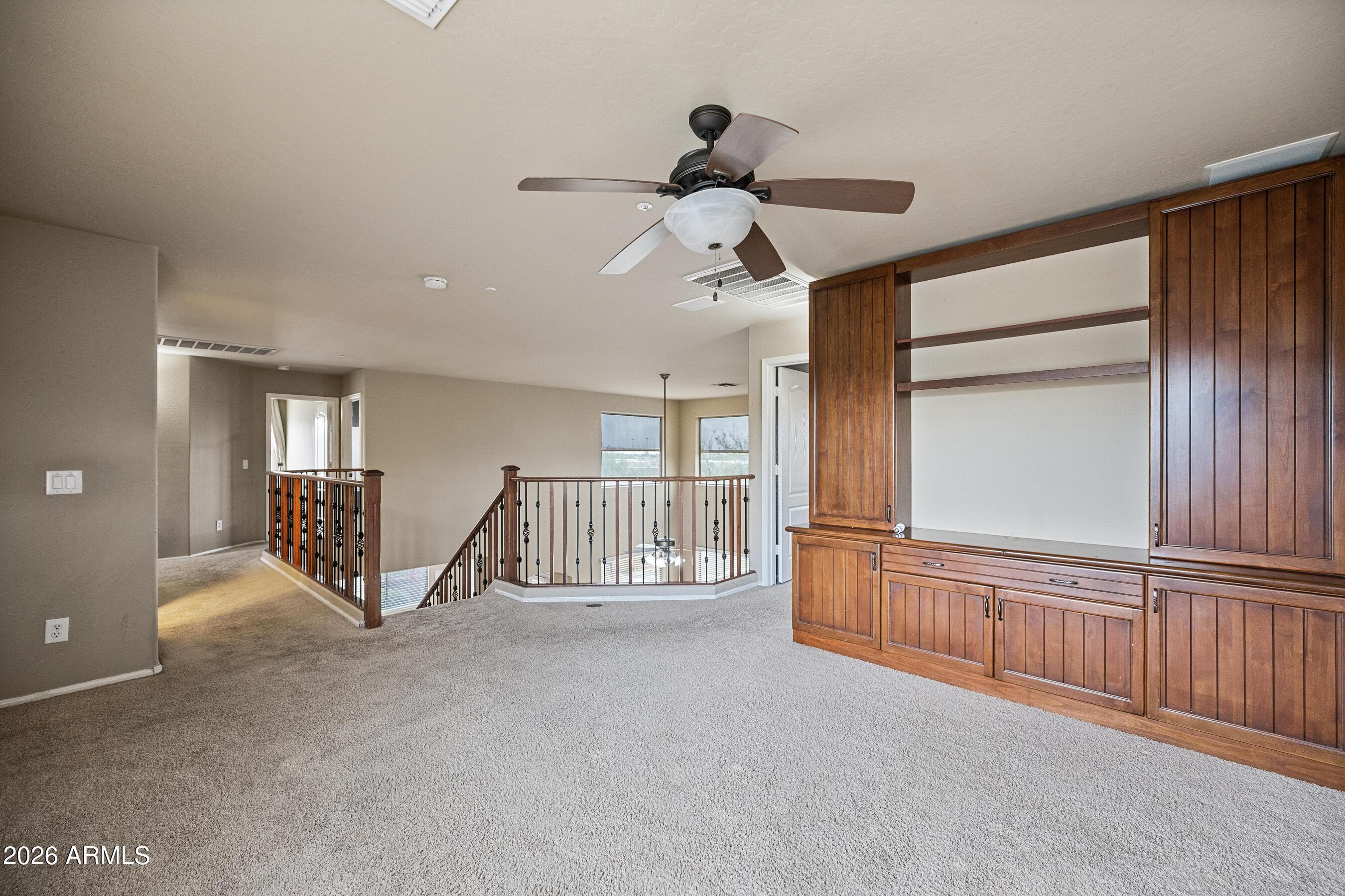 Scottsdale, AZ, 85260