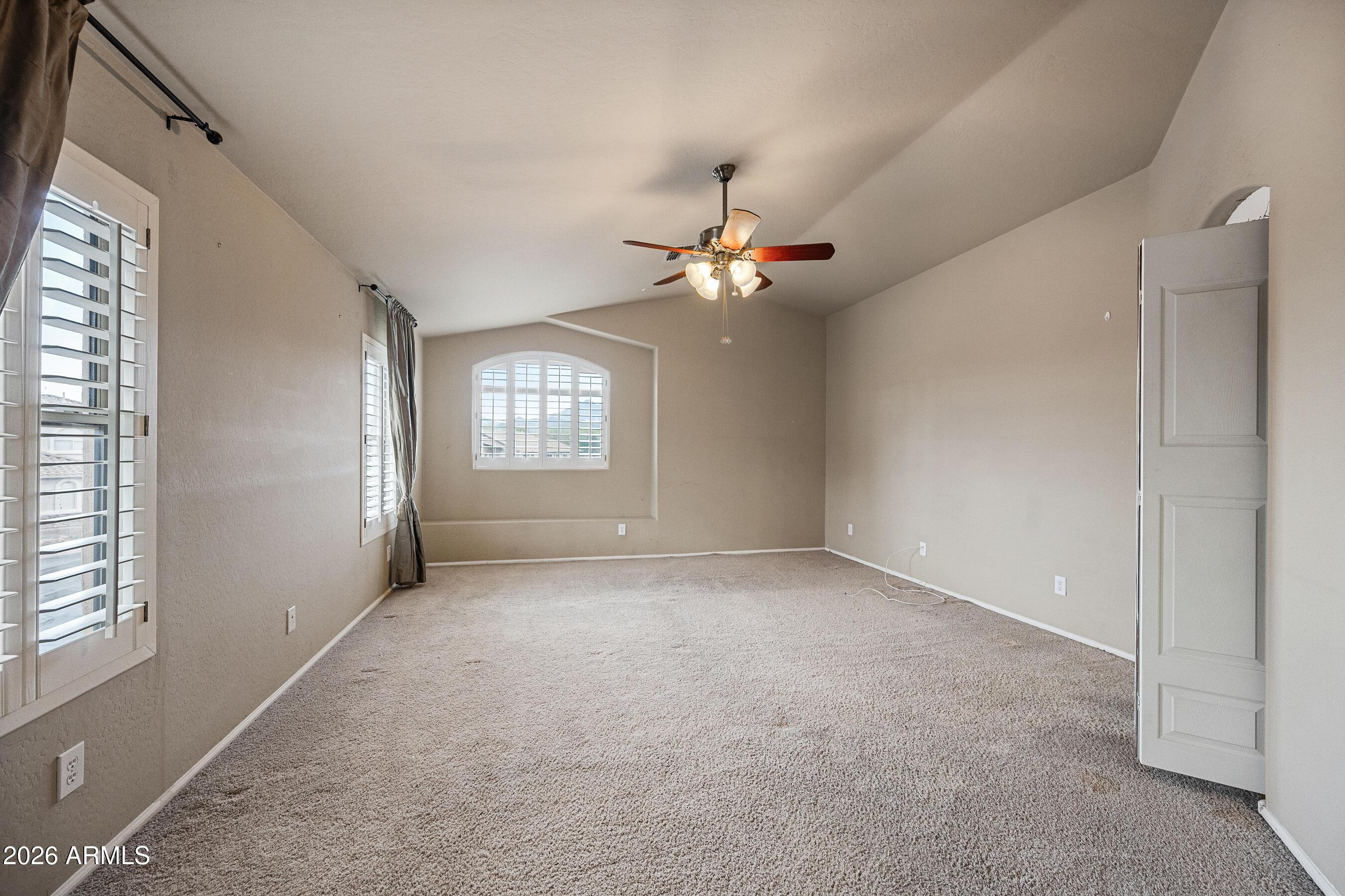 Scottsdale, AZ, 85260