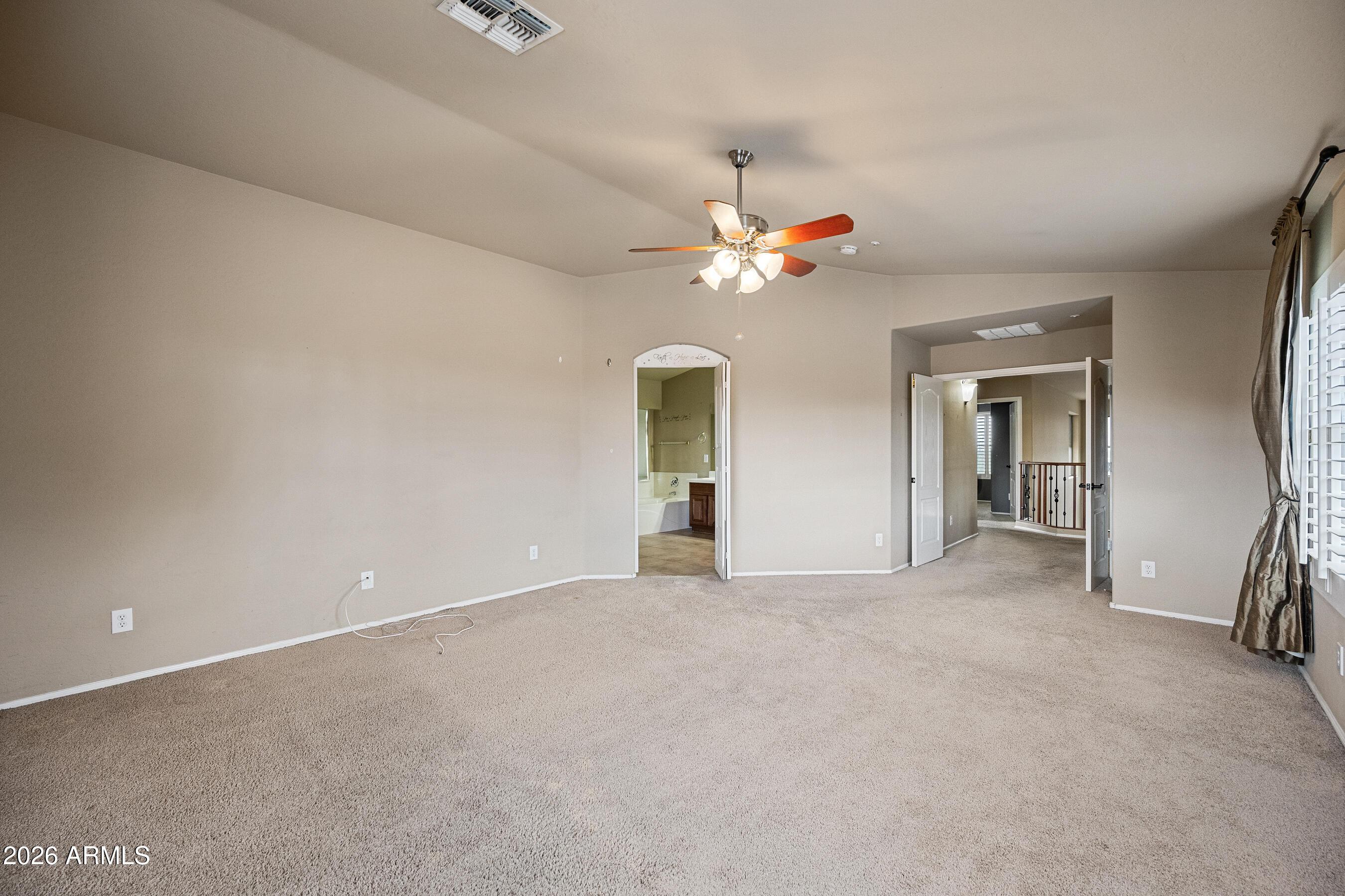 Scottsdale, AZ, 85260