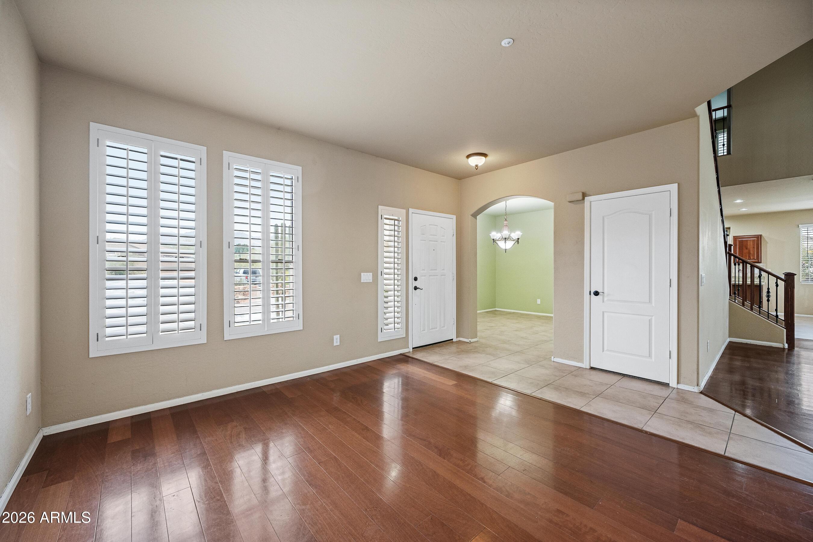 Scottsdale, AZ, 85260