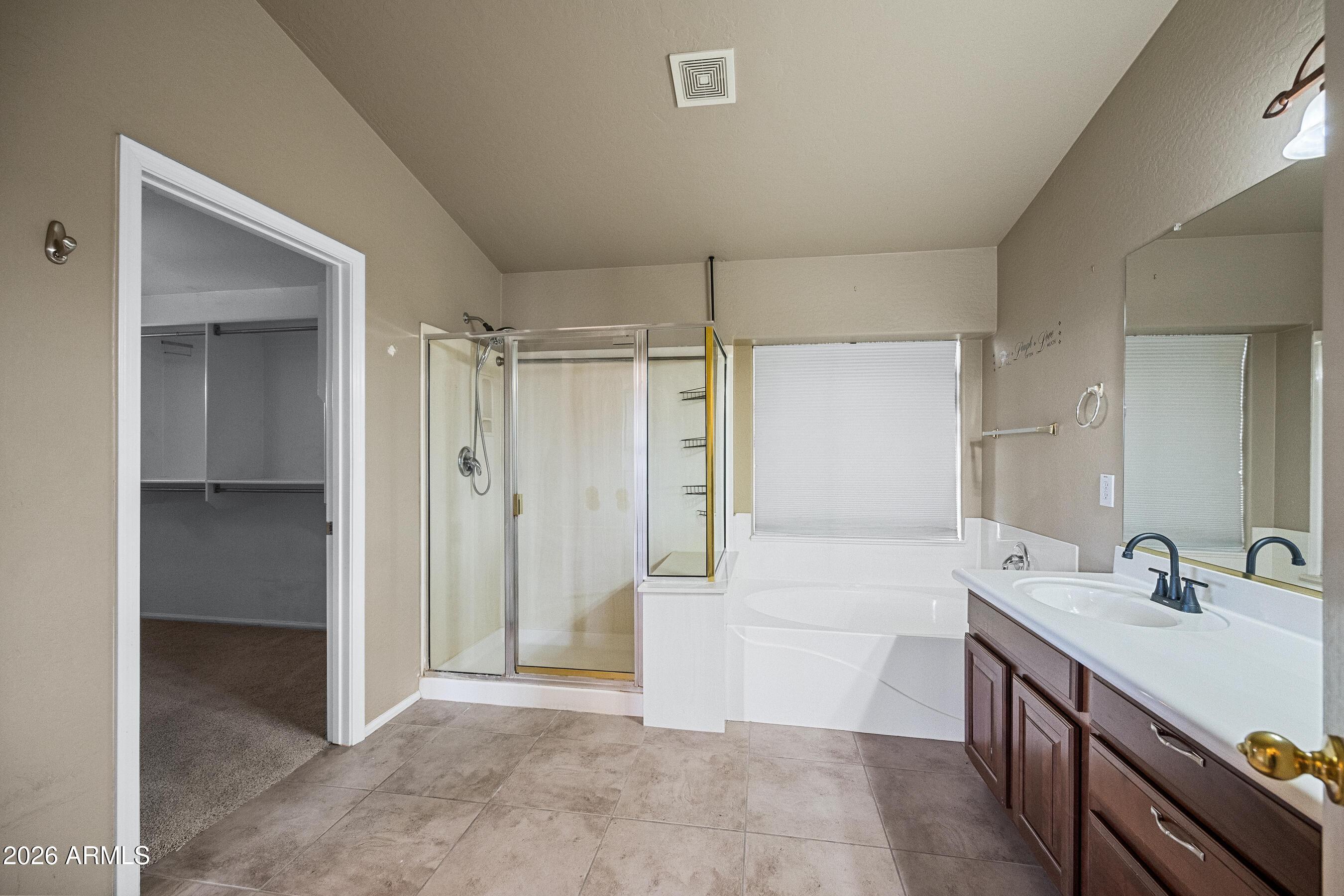 Scottsdale, AZ, 85260