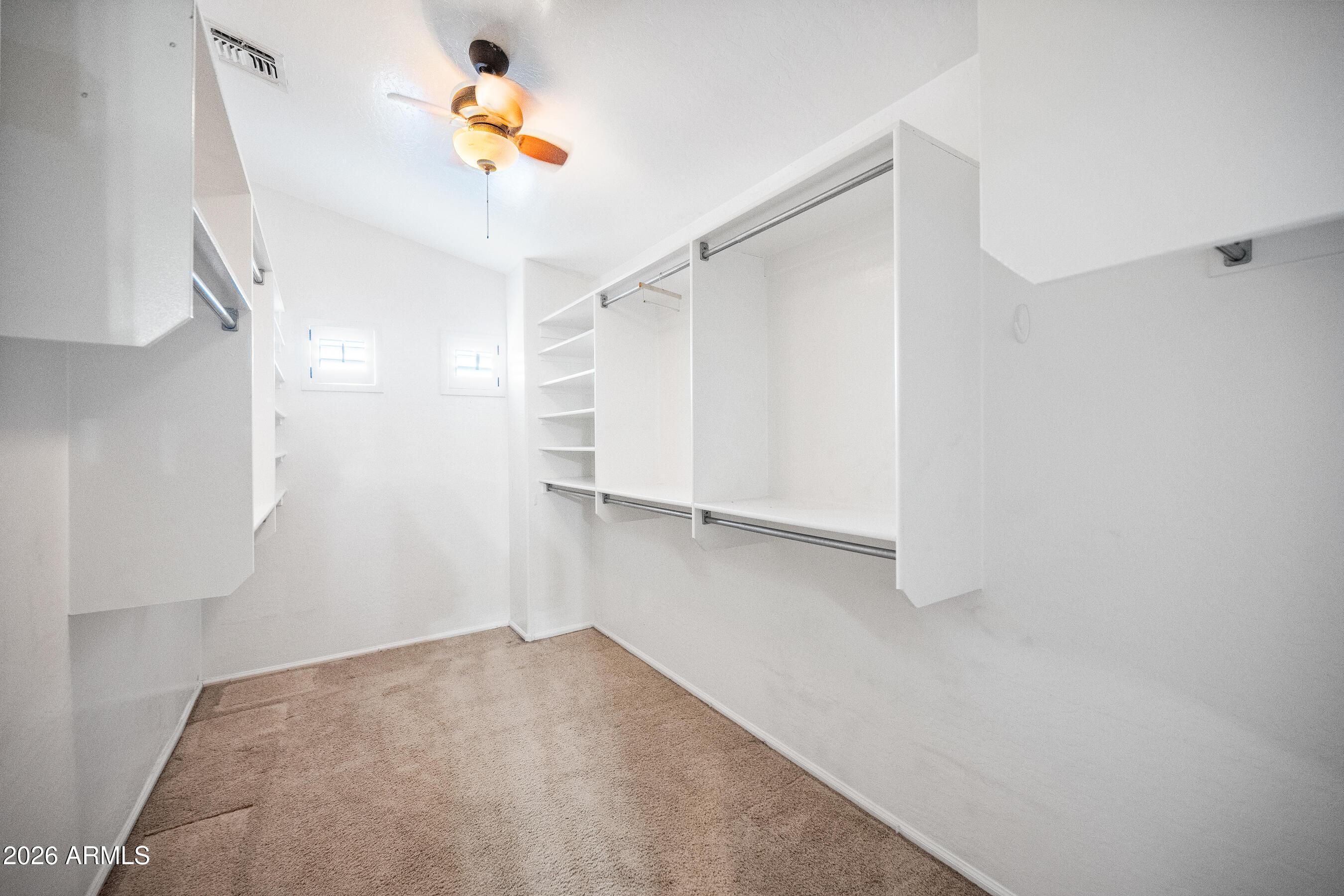 Scottsdale, AZ, 85260