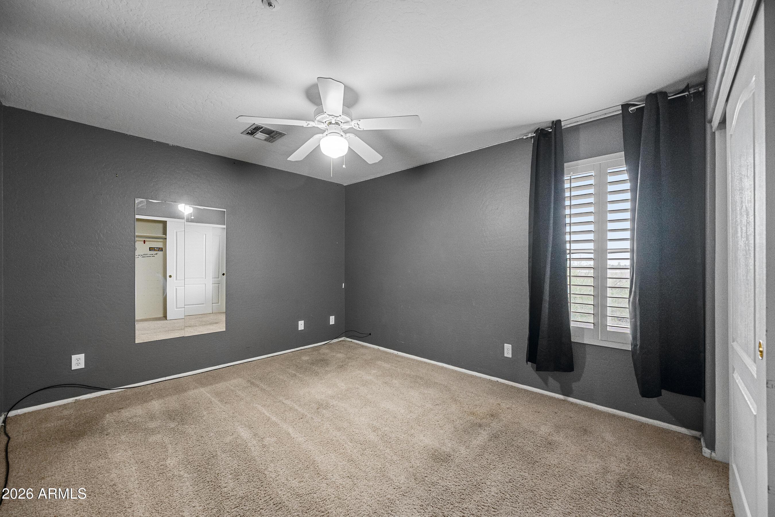 Scottsdale, AZ, 85260