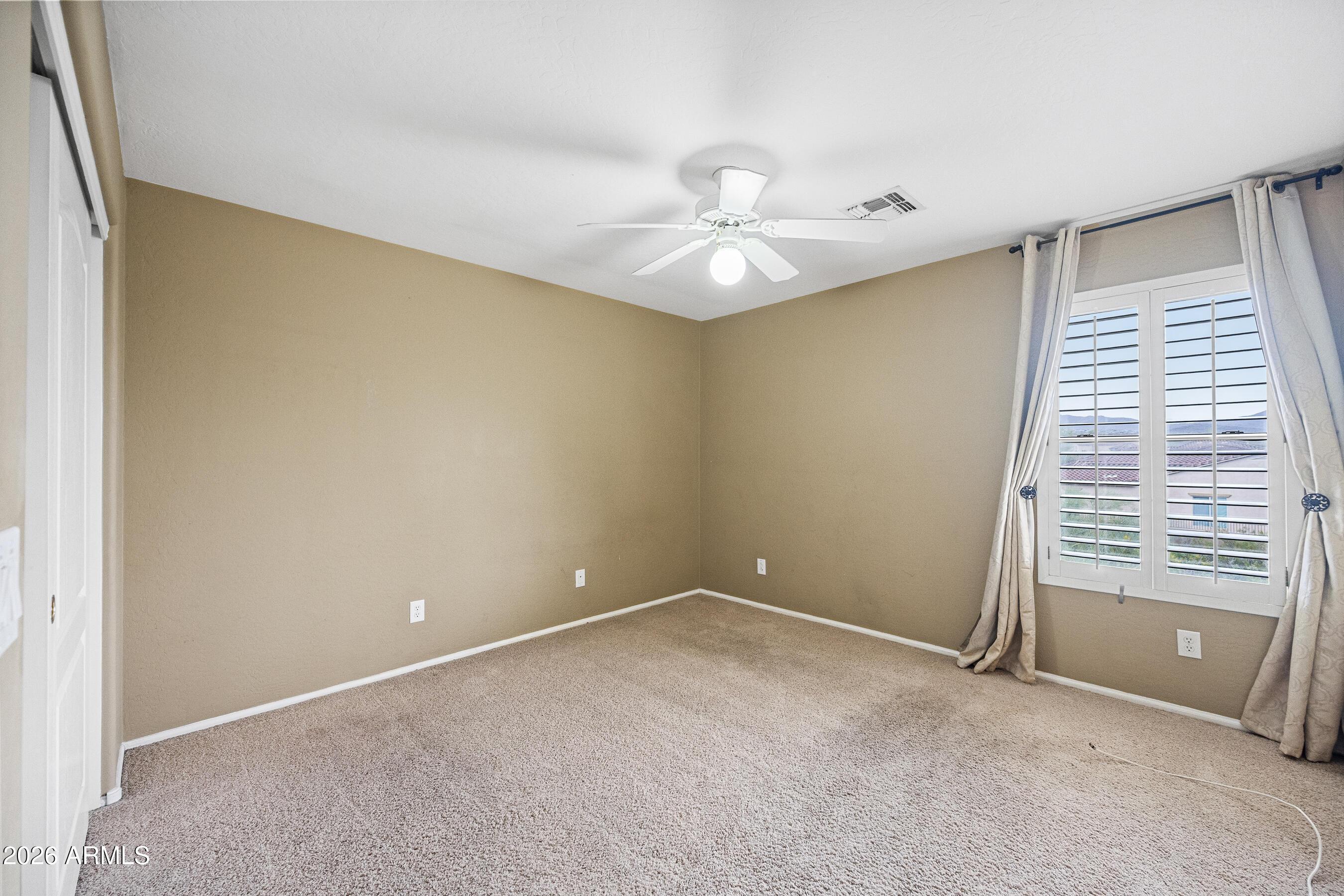 Scottsdale, AZ, 85260