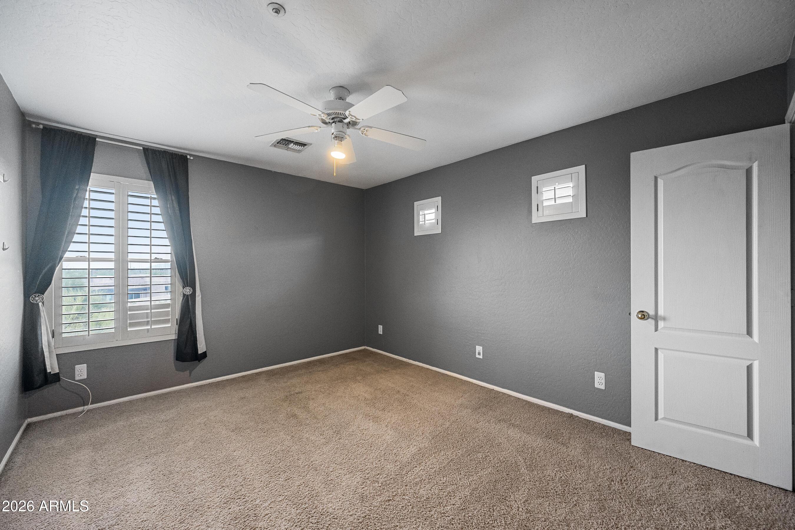 Scottsdale, AZ, 85260