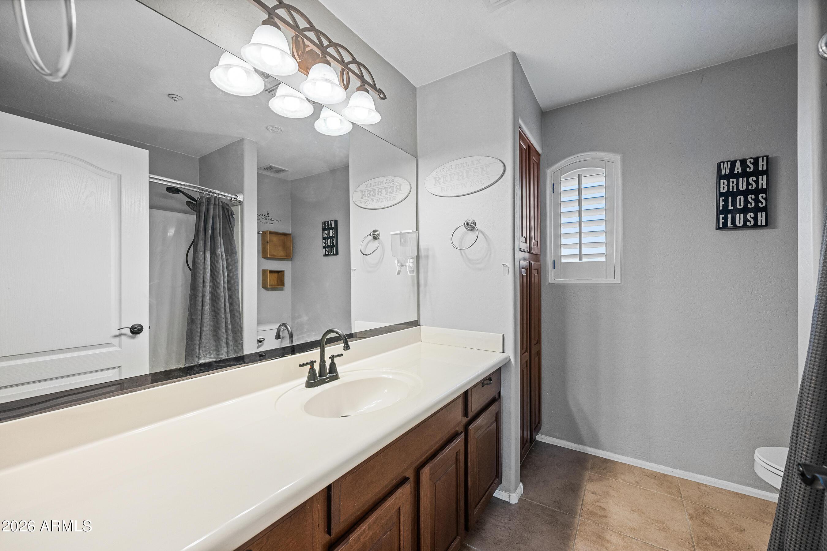 Scottsdale, AZ, 85260