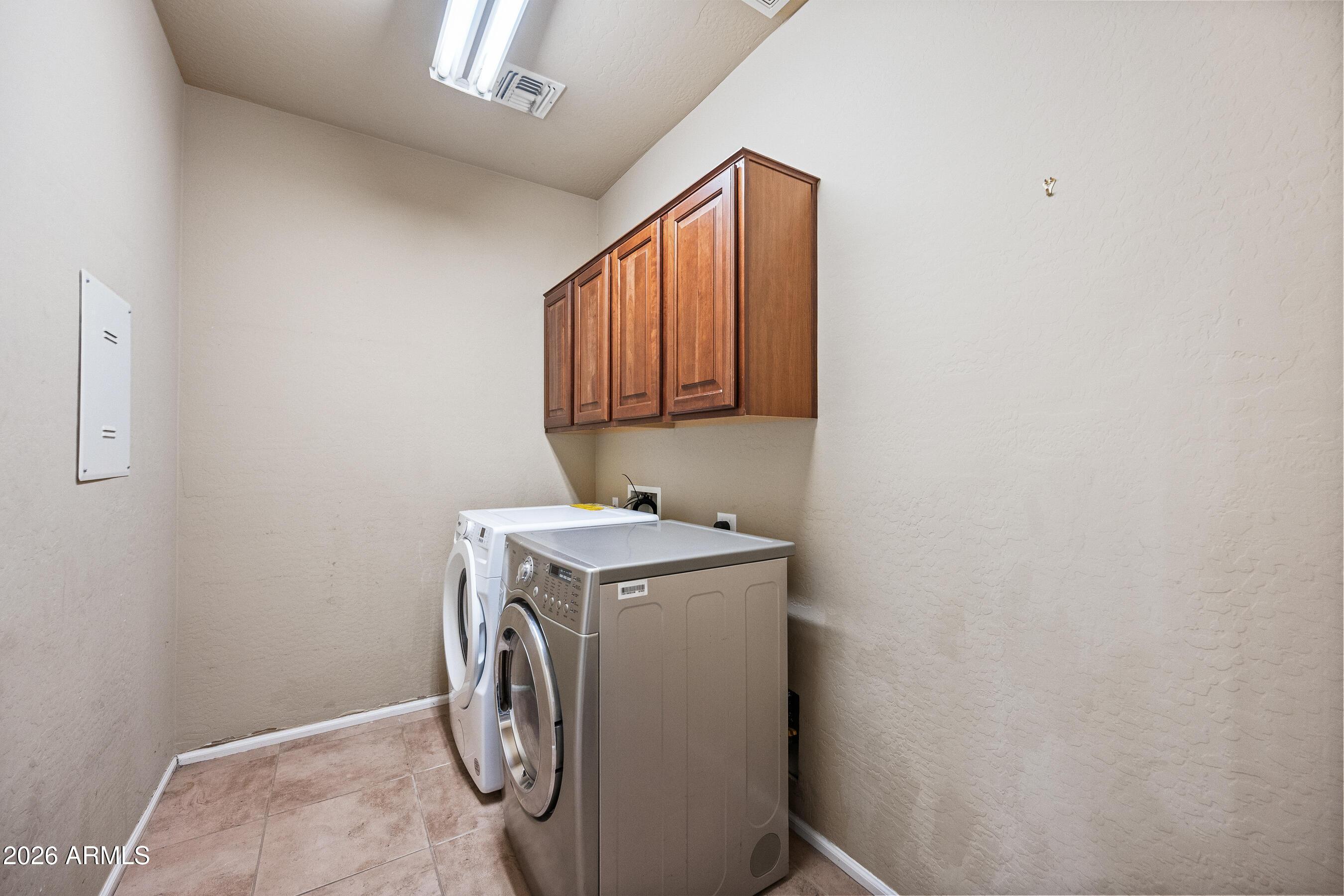 Scottsdale, AZ, 85260