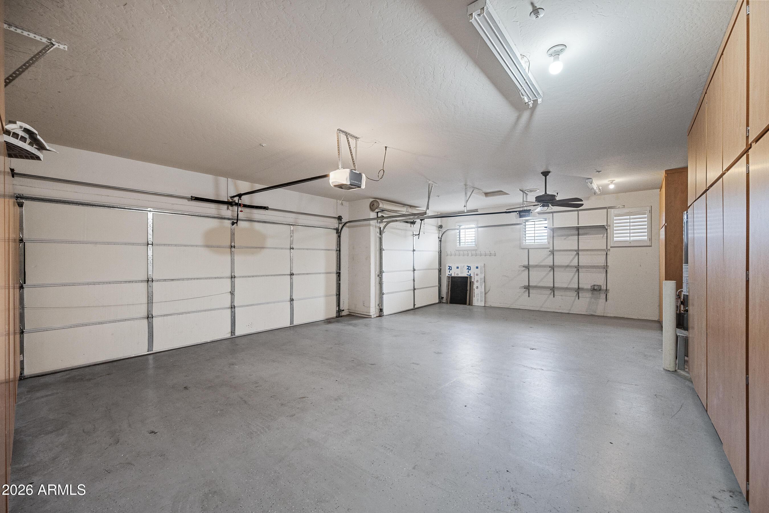 Scottsdale, AZ, 85260