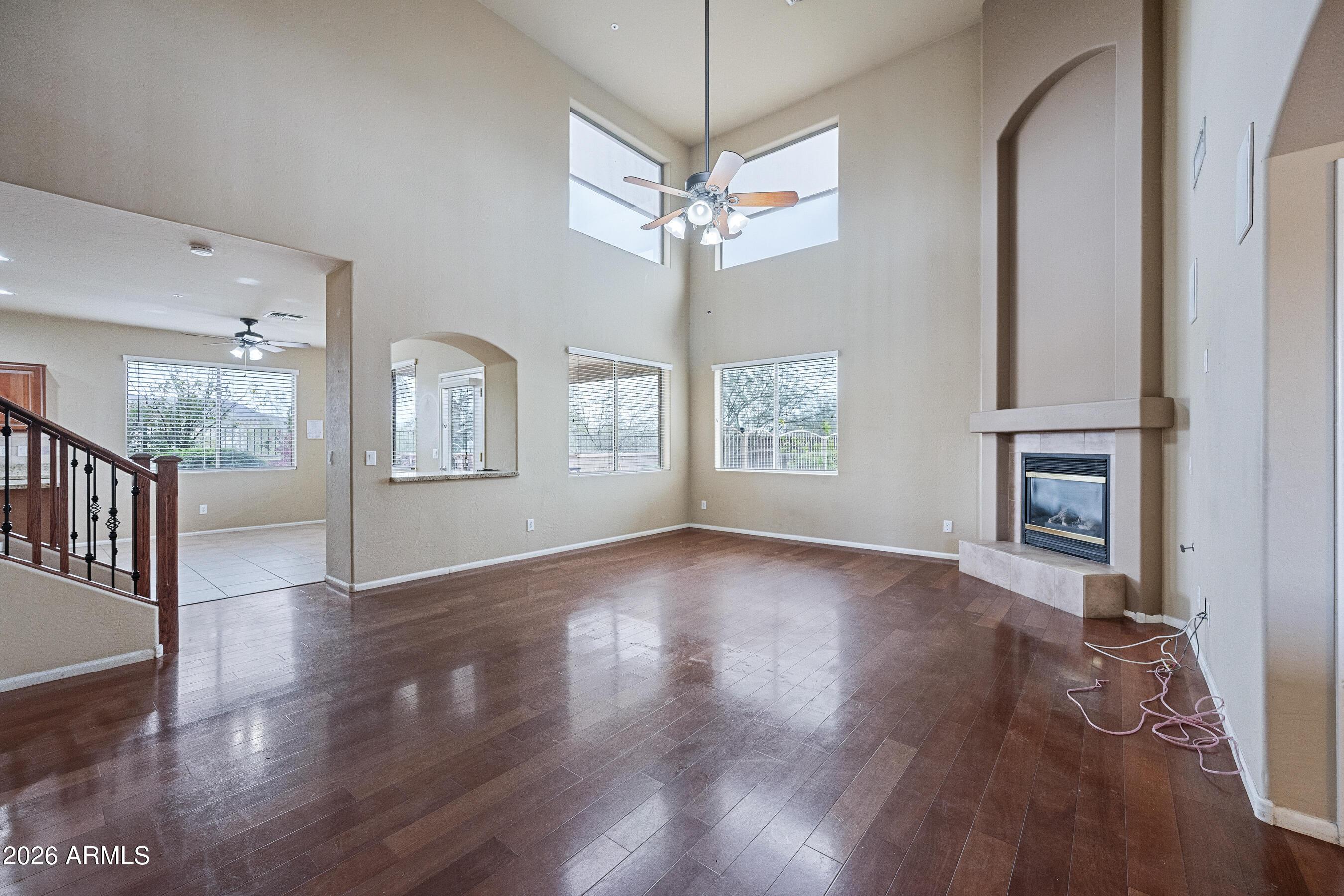 Scottsdale, AZ, 85260