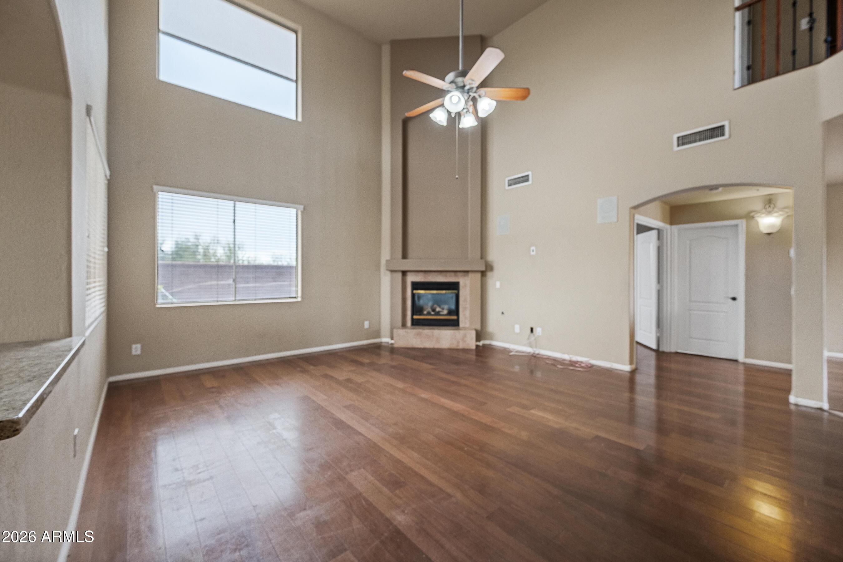 Scottsdale, AZ, 85260