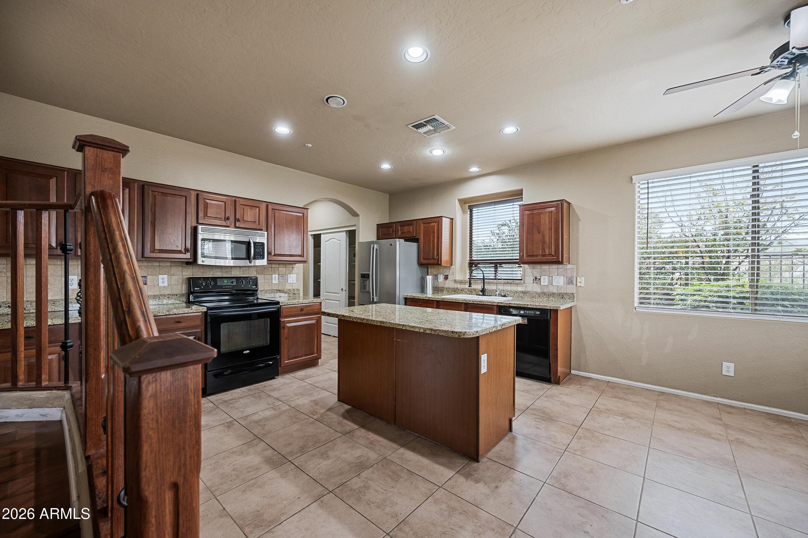 Scottsdale, AZ, 85260