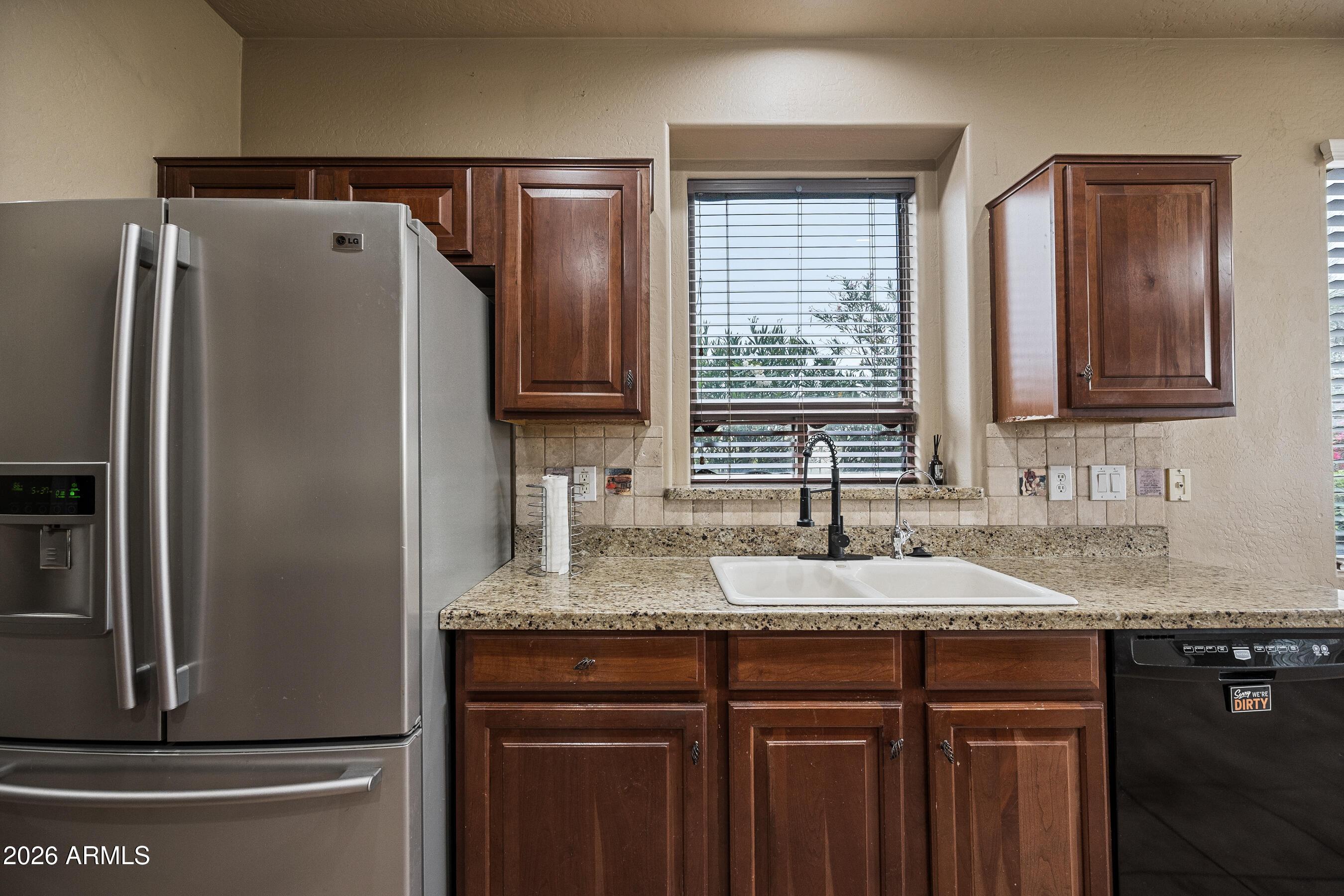 Scottsdale, AZ, 85260