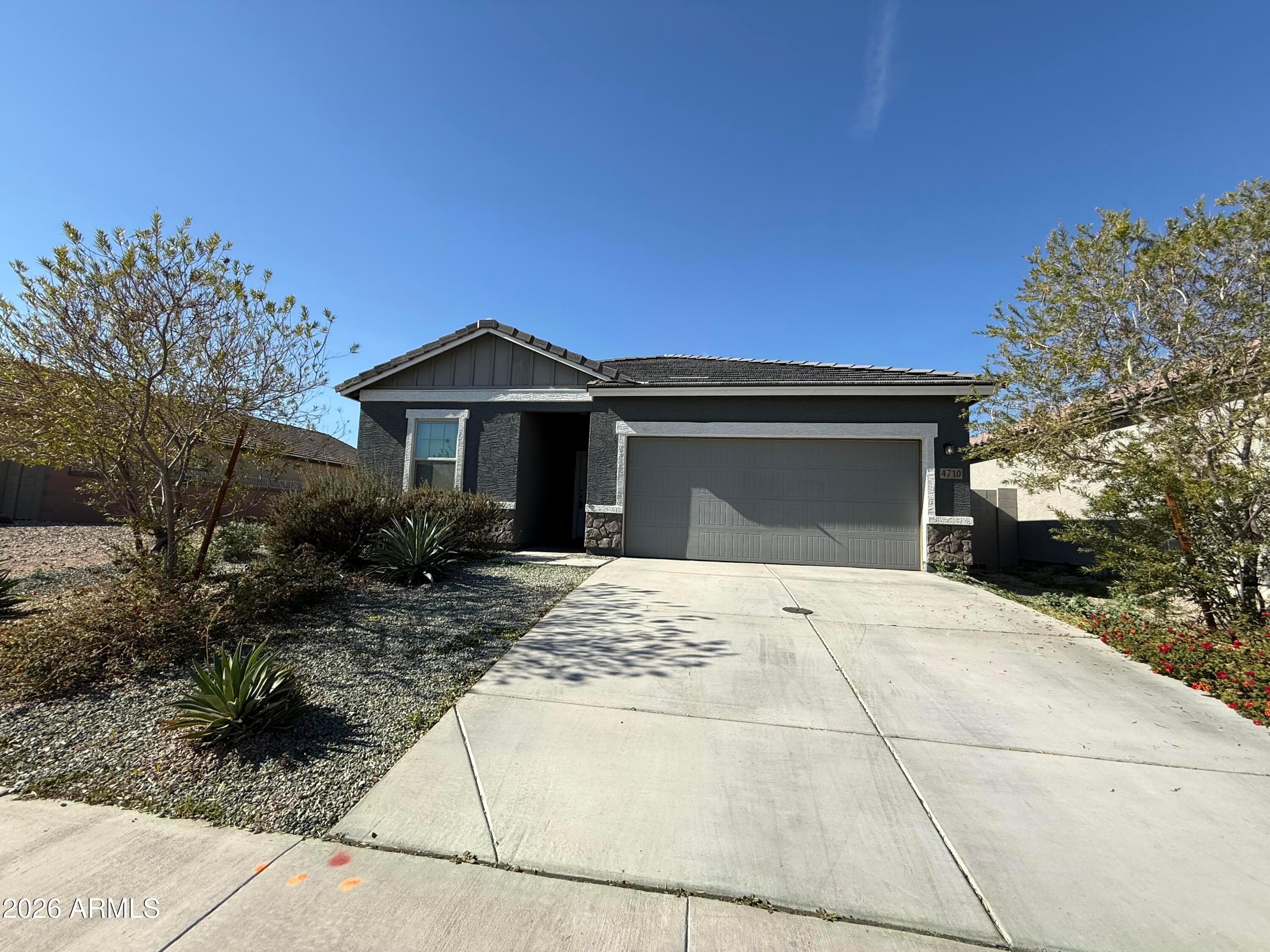 Litchfield Park, AZ, 85340