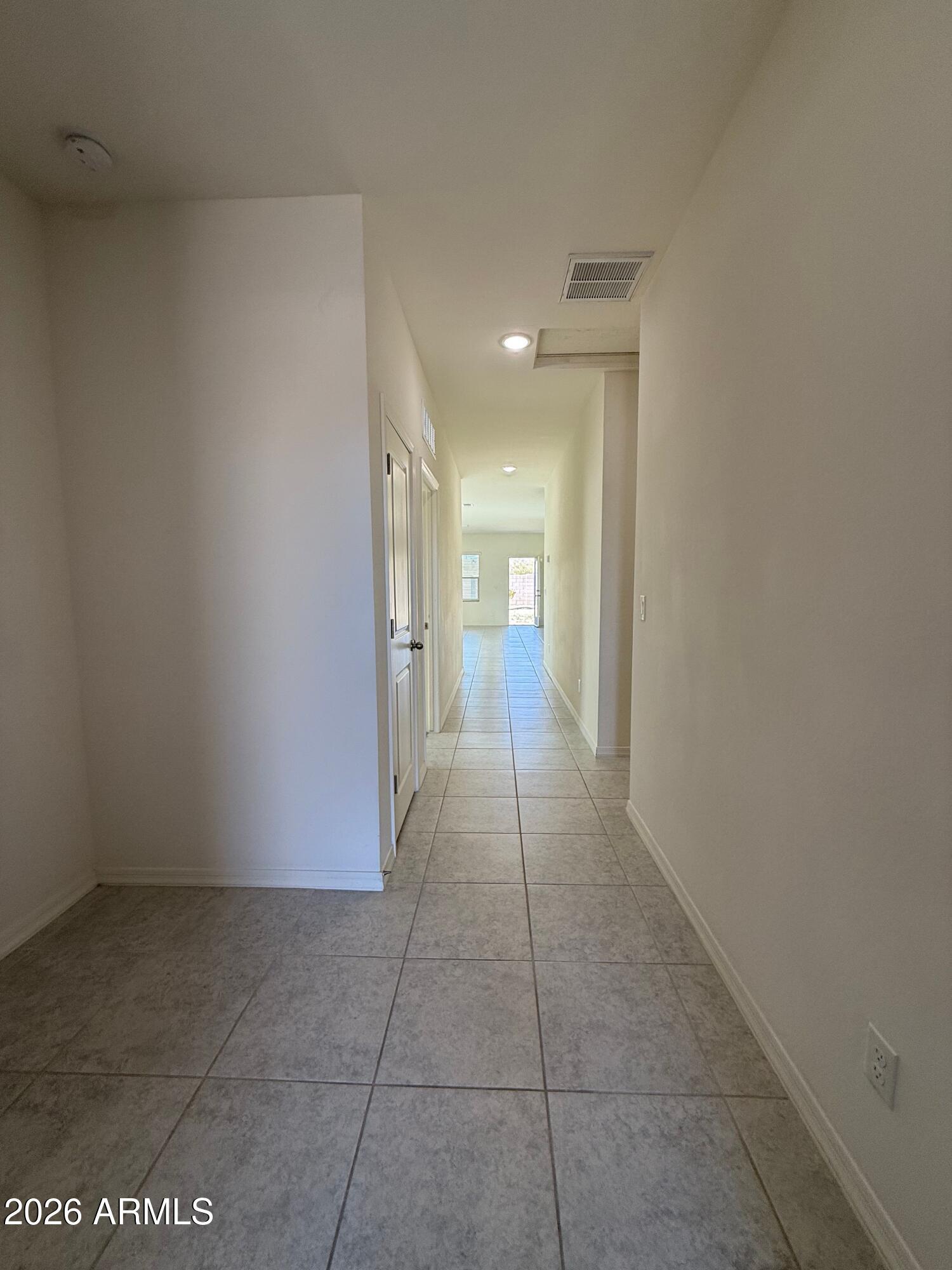 Litchfield Park, AZ, 85340