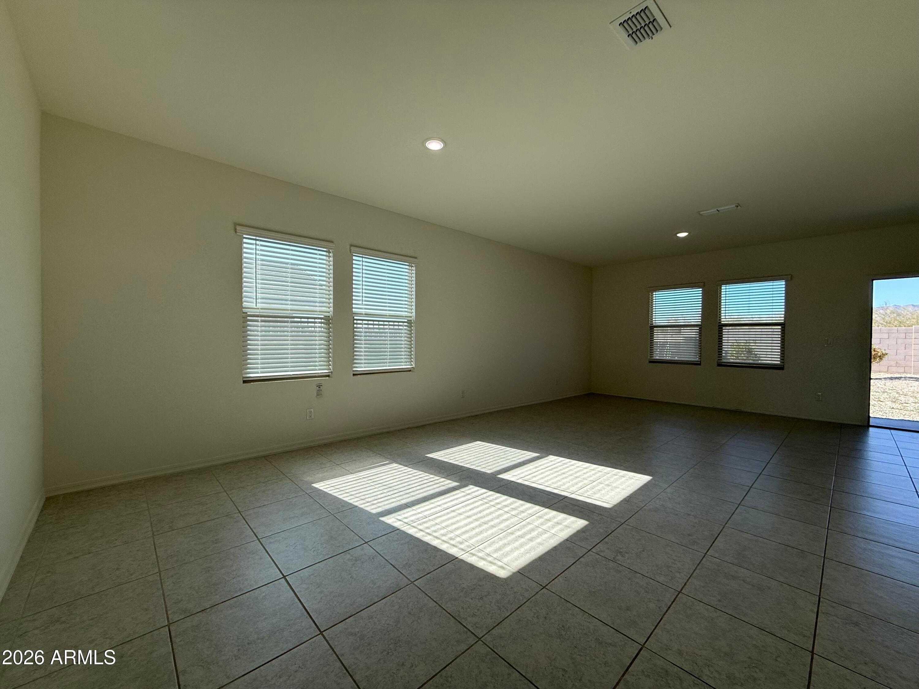 Litchfield Park, AZ, 85340