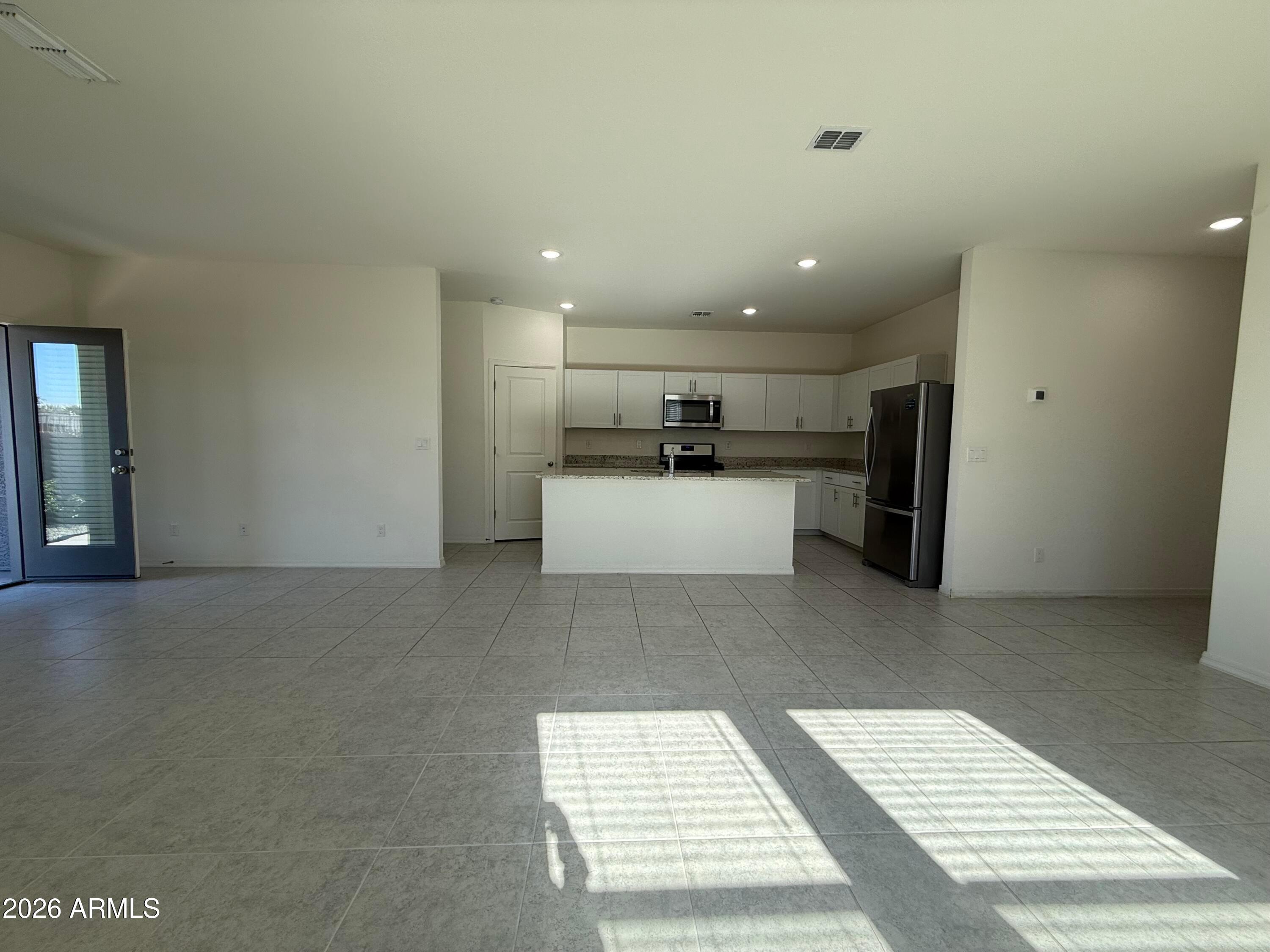 Litchfield Park, AZ, 85340