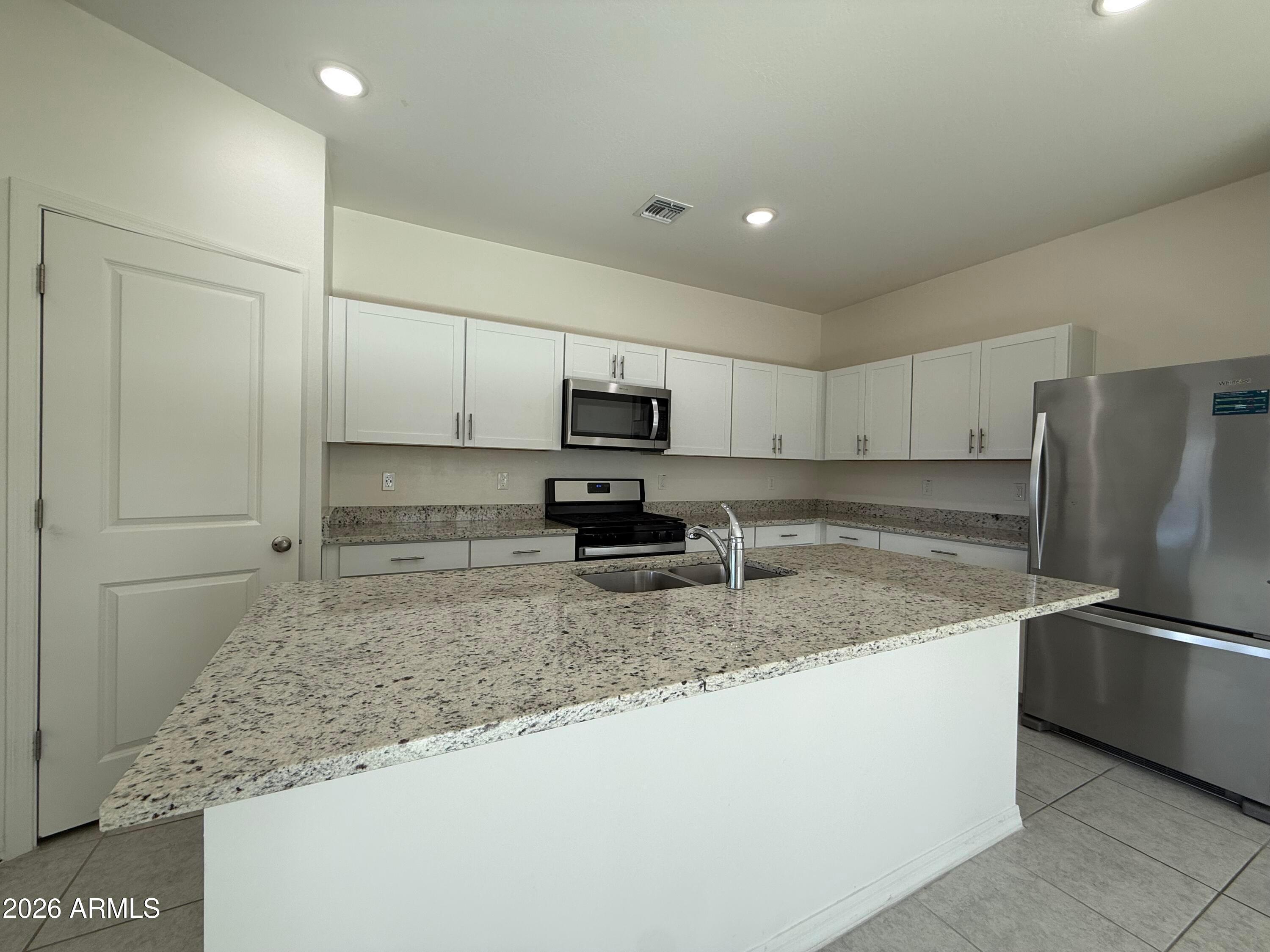 Litchfield Park, AZ, 85340